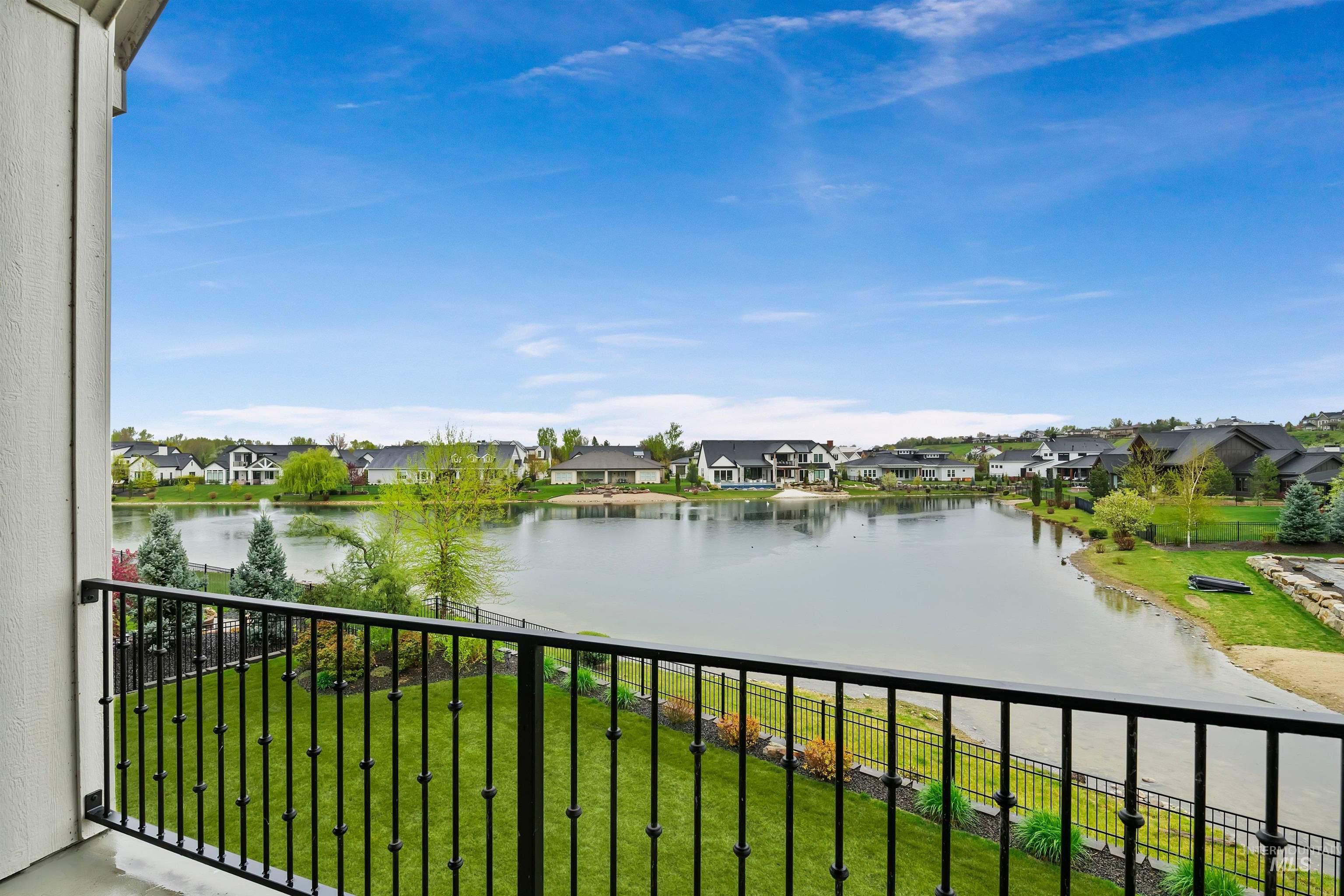 2270 S Trout Stone Way