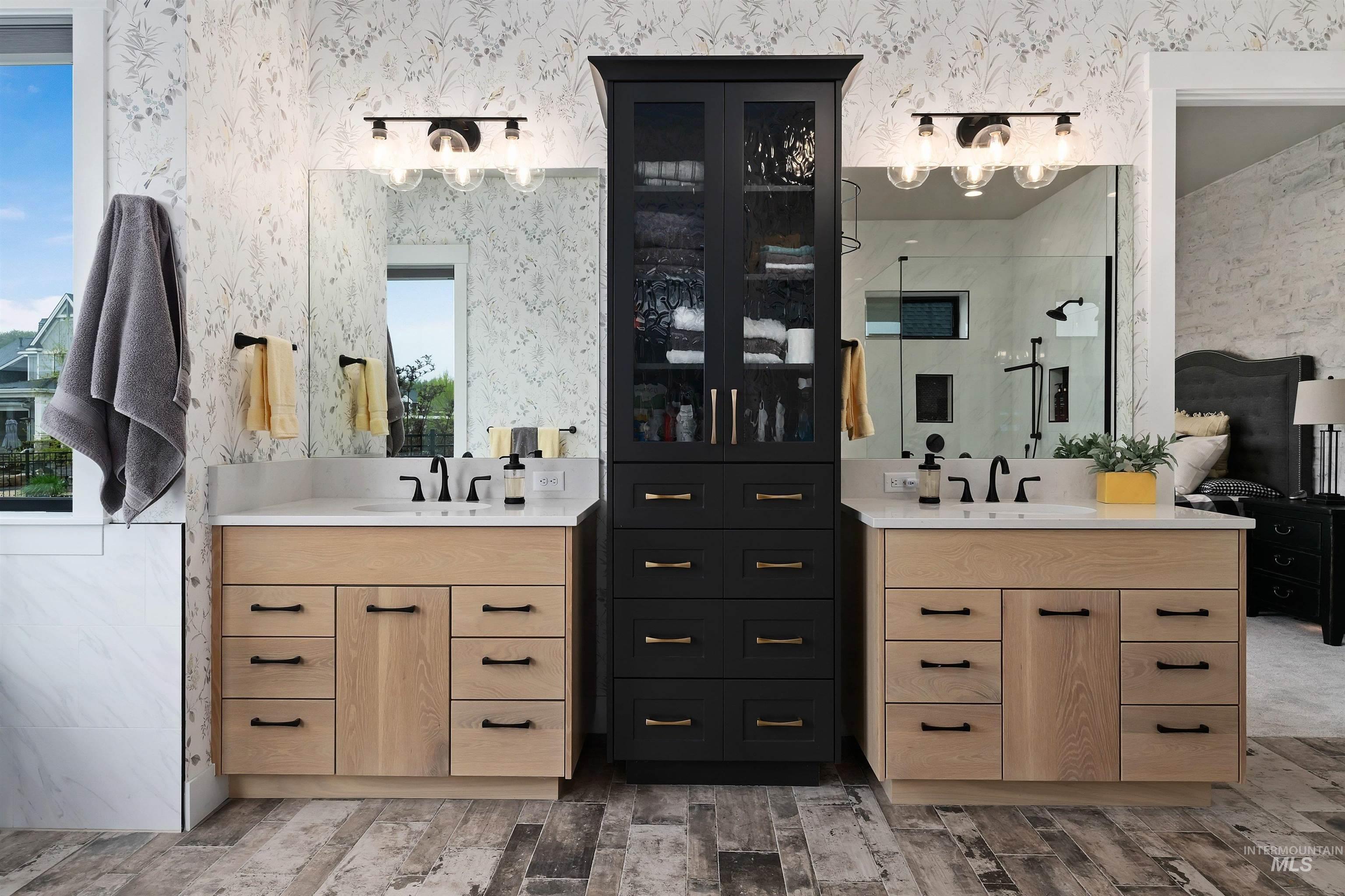 2270 S Trout Stone Way