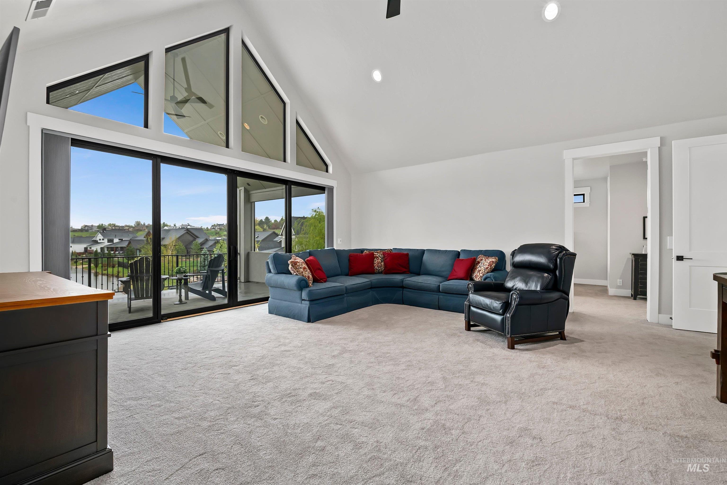 2270 S Trout Stone Way