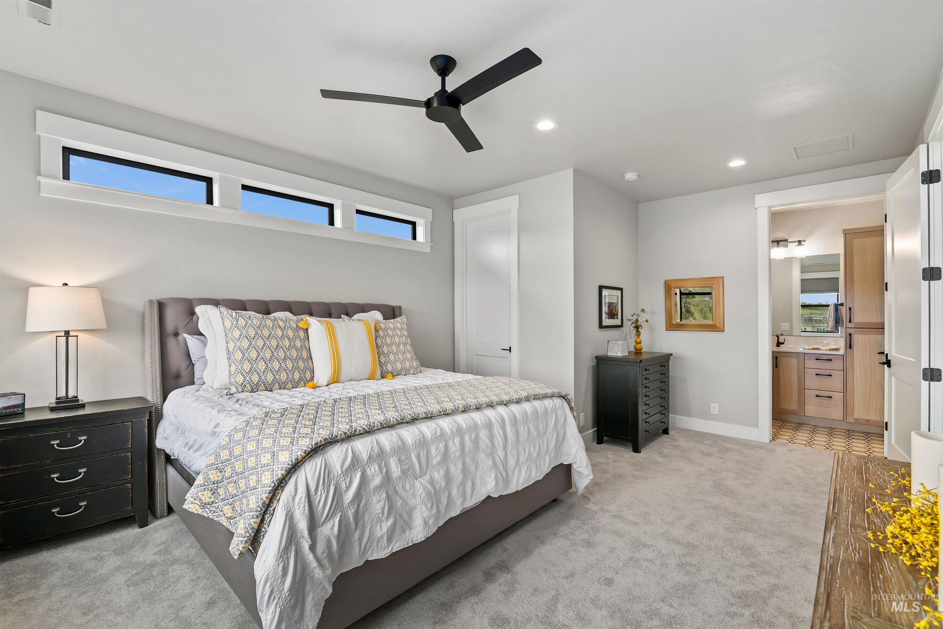 2270 S Trout Stone Way