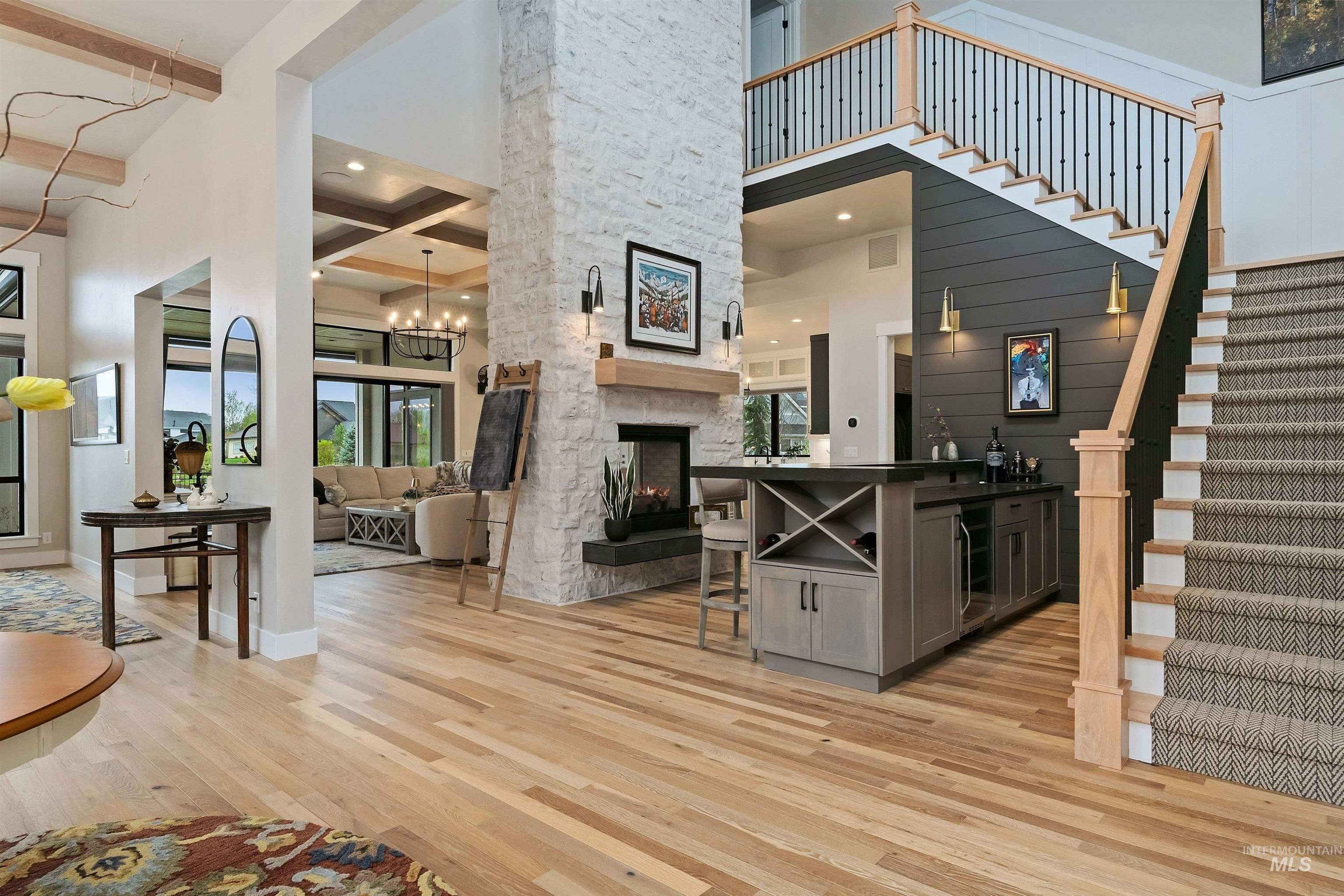 2270 S Trout Stone Way