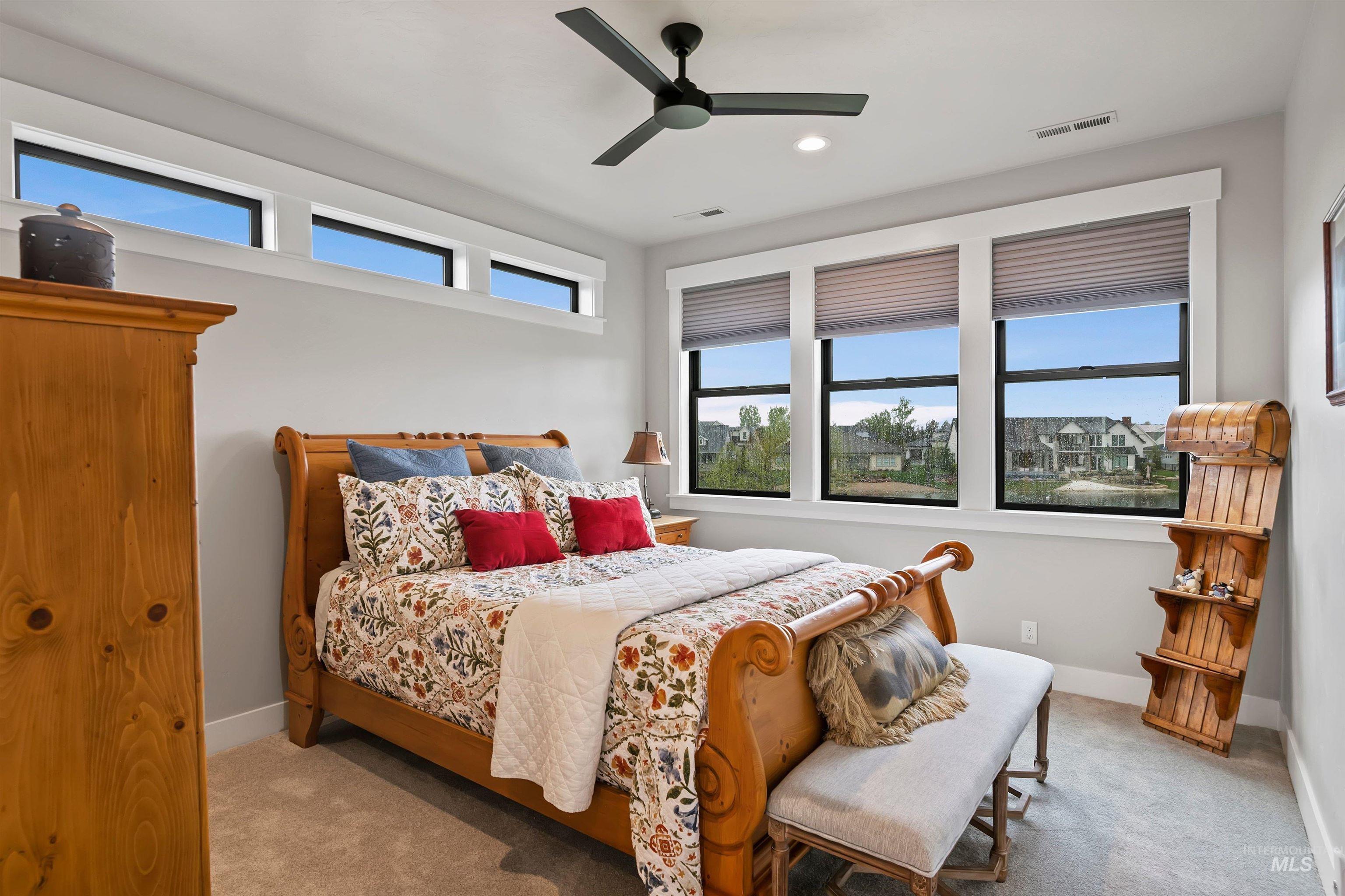 2270 S Trout Stone Way