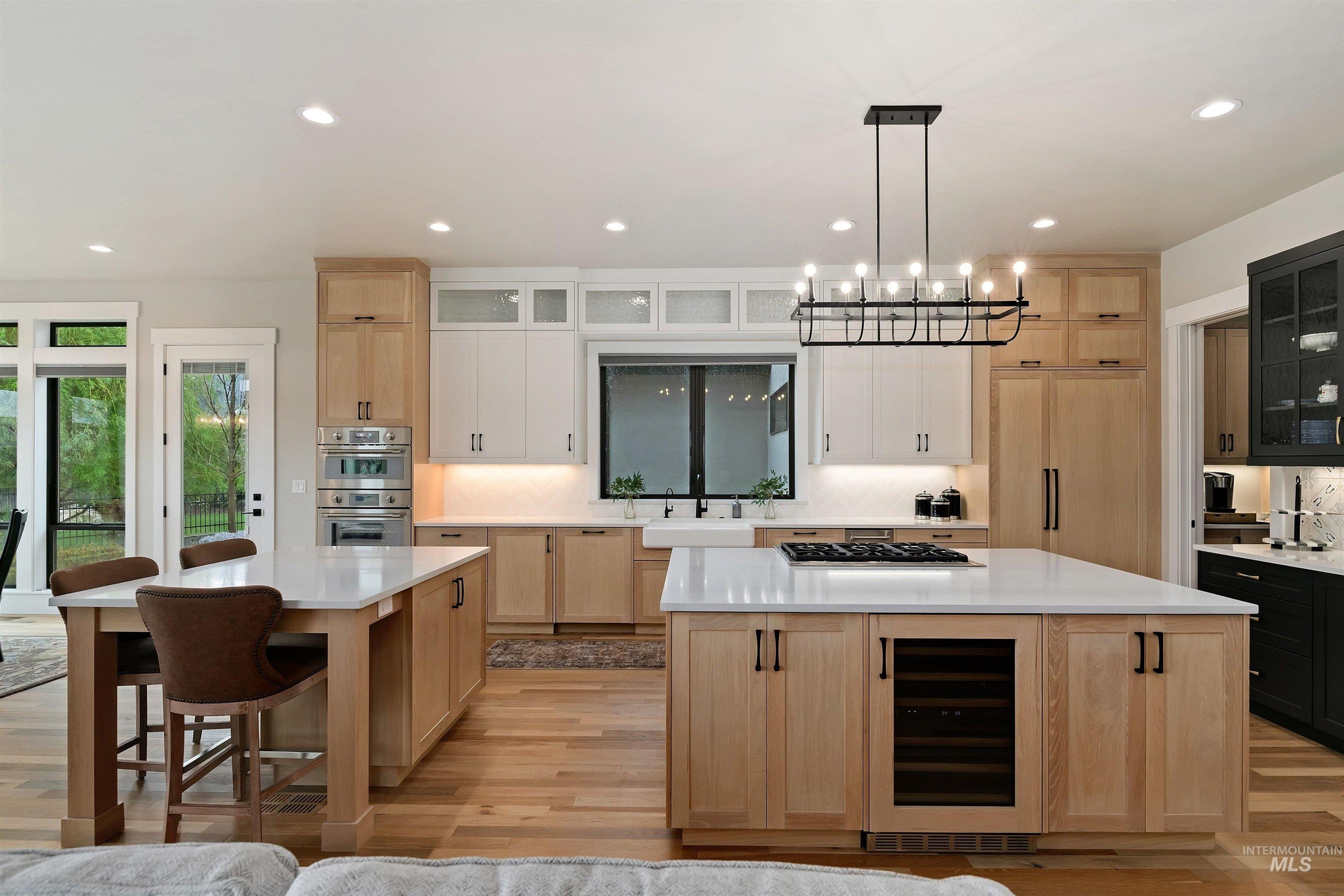 2270 S Trout Stone Way