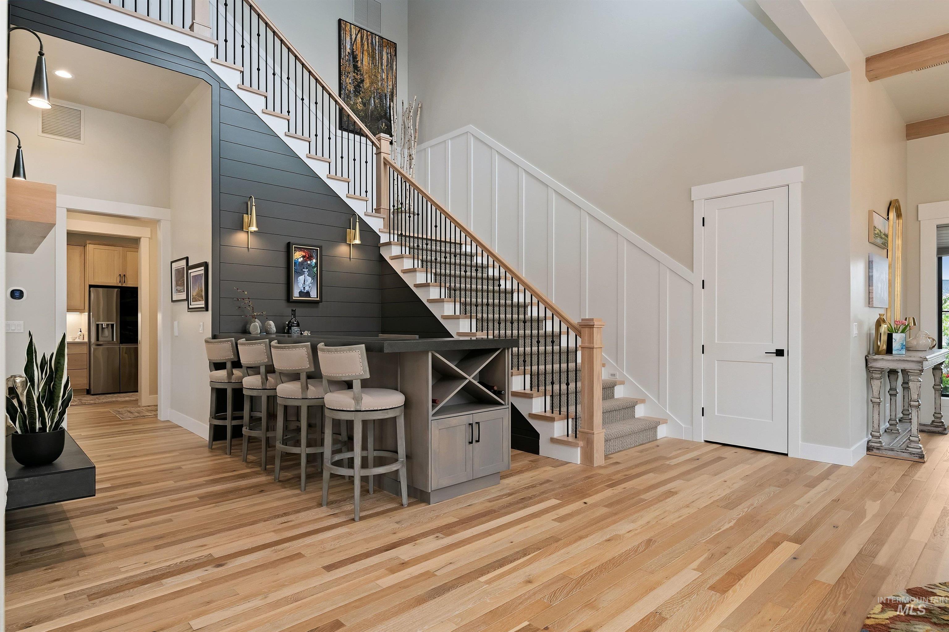 2270 S Trout Stone Way