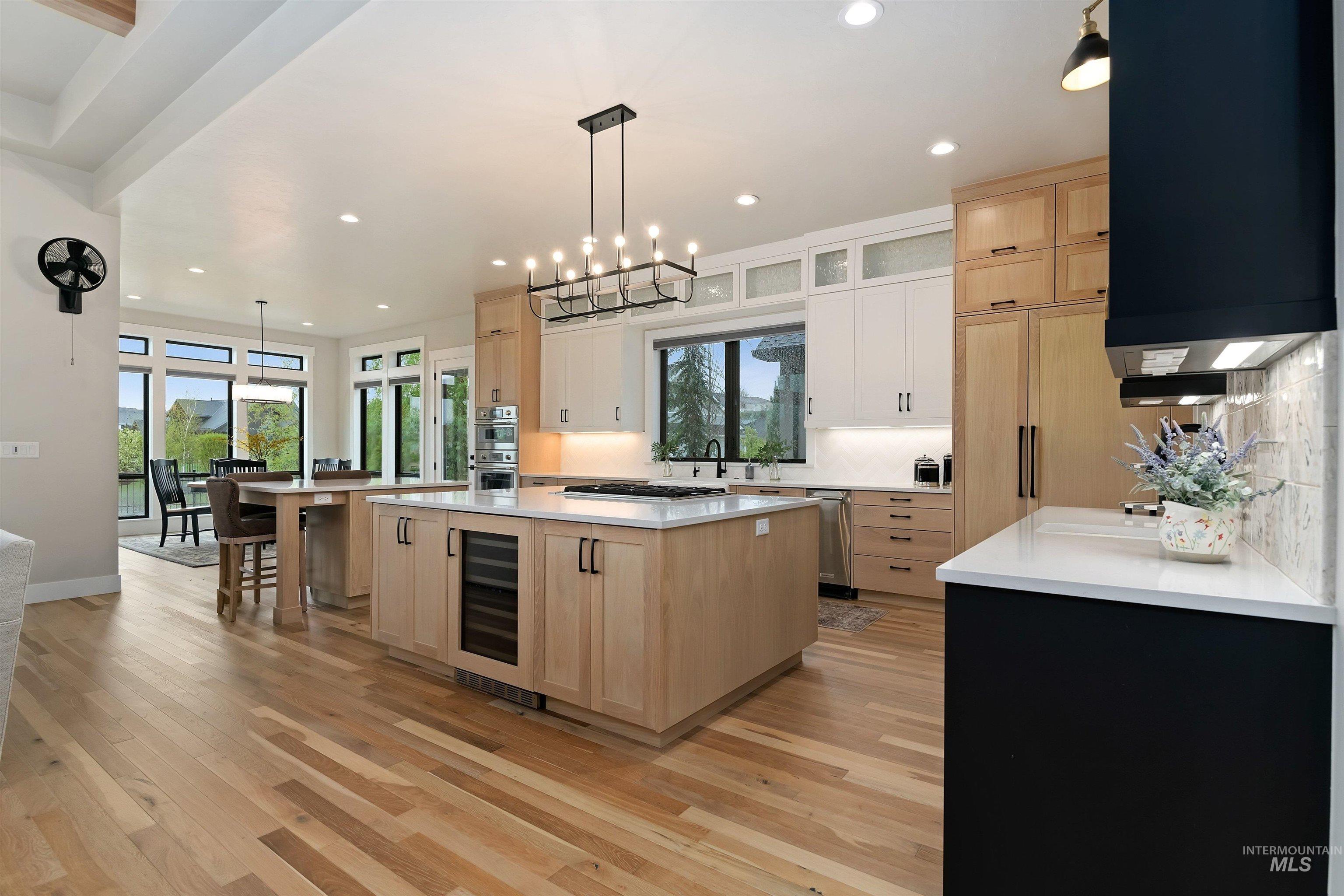 2270 S Trout Stone Way