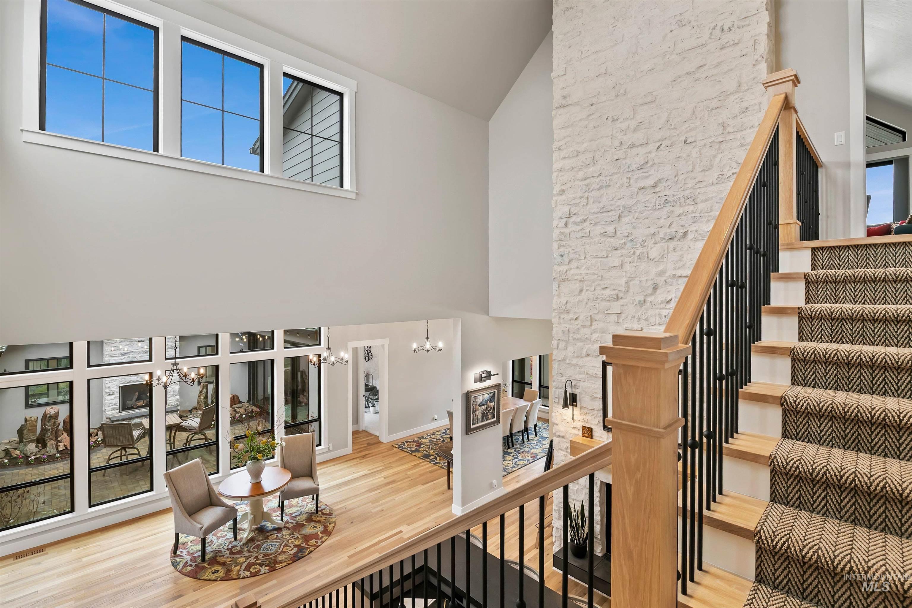 2270 S Trout Stone Way