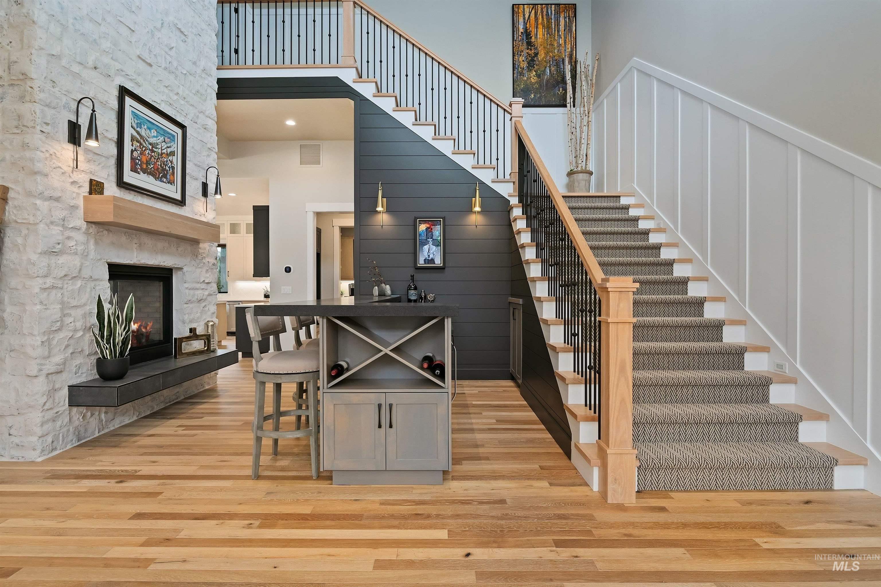 2270 S Trout Stone Way