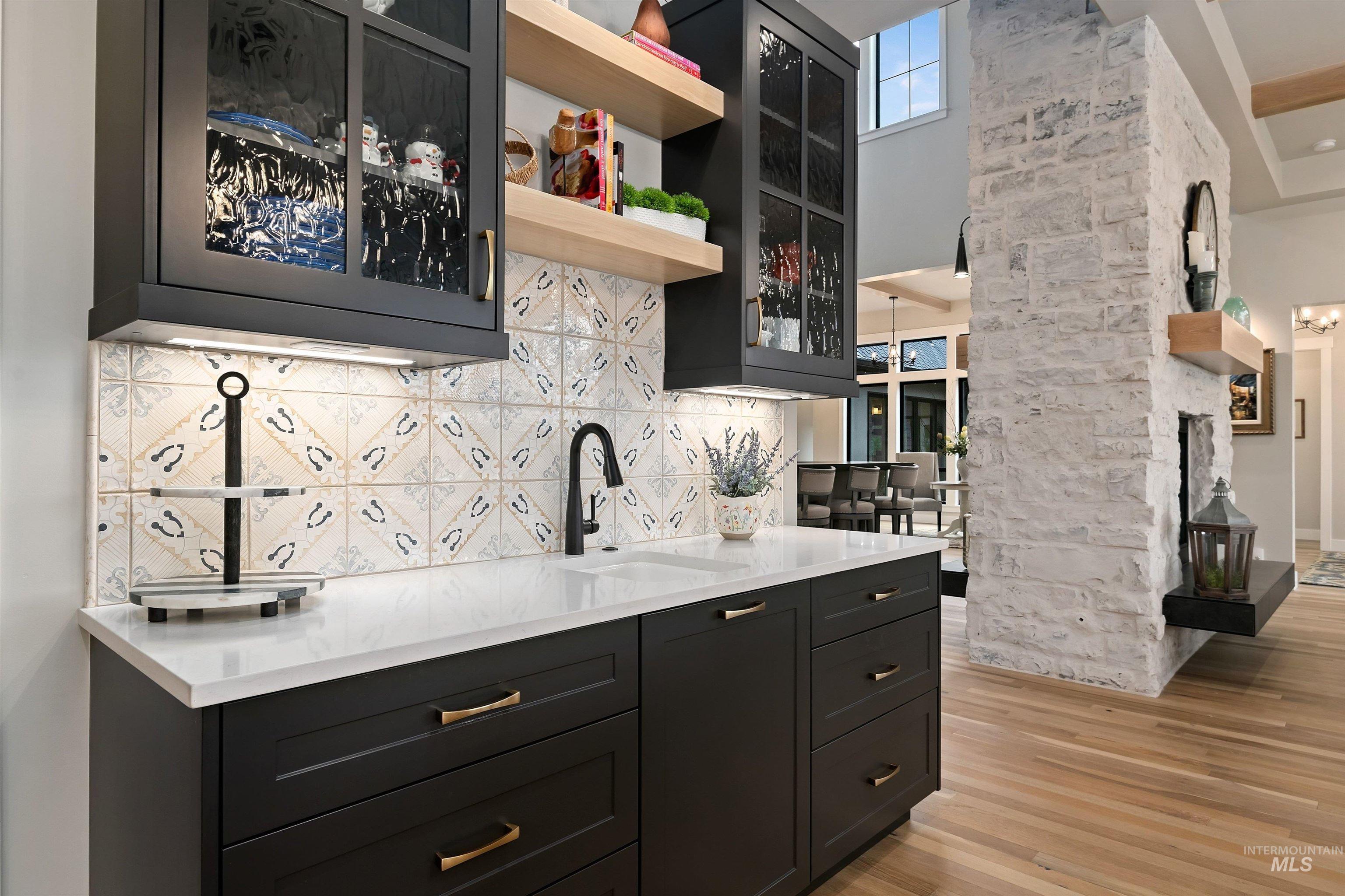 2270 S Trout Stone Way