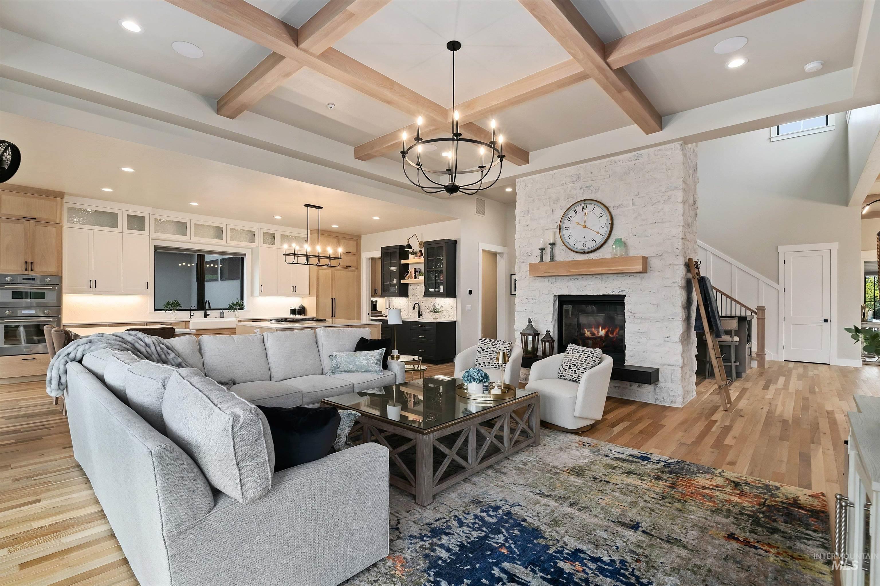 2270 S Trout Stone Way