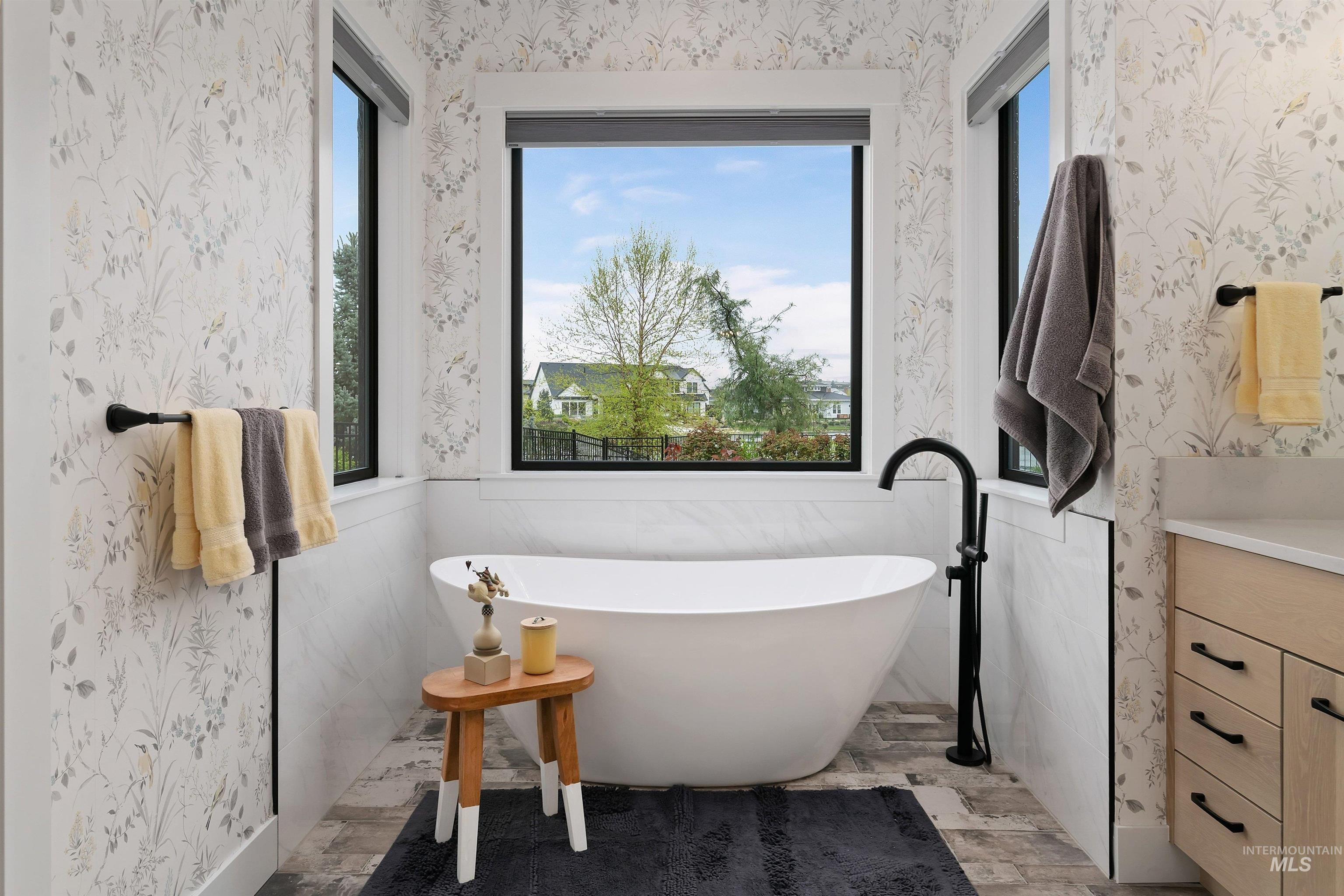 2270 S Trout Stone Way