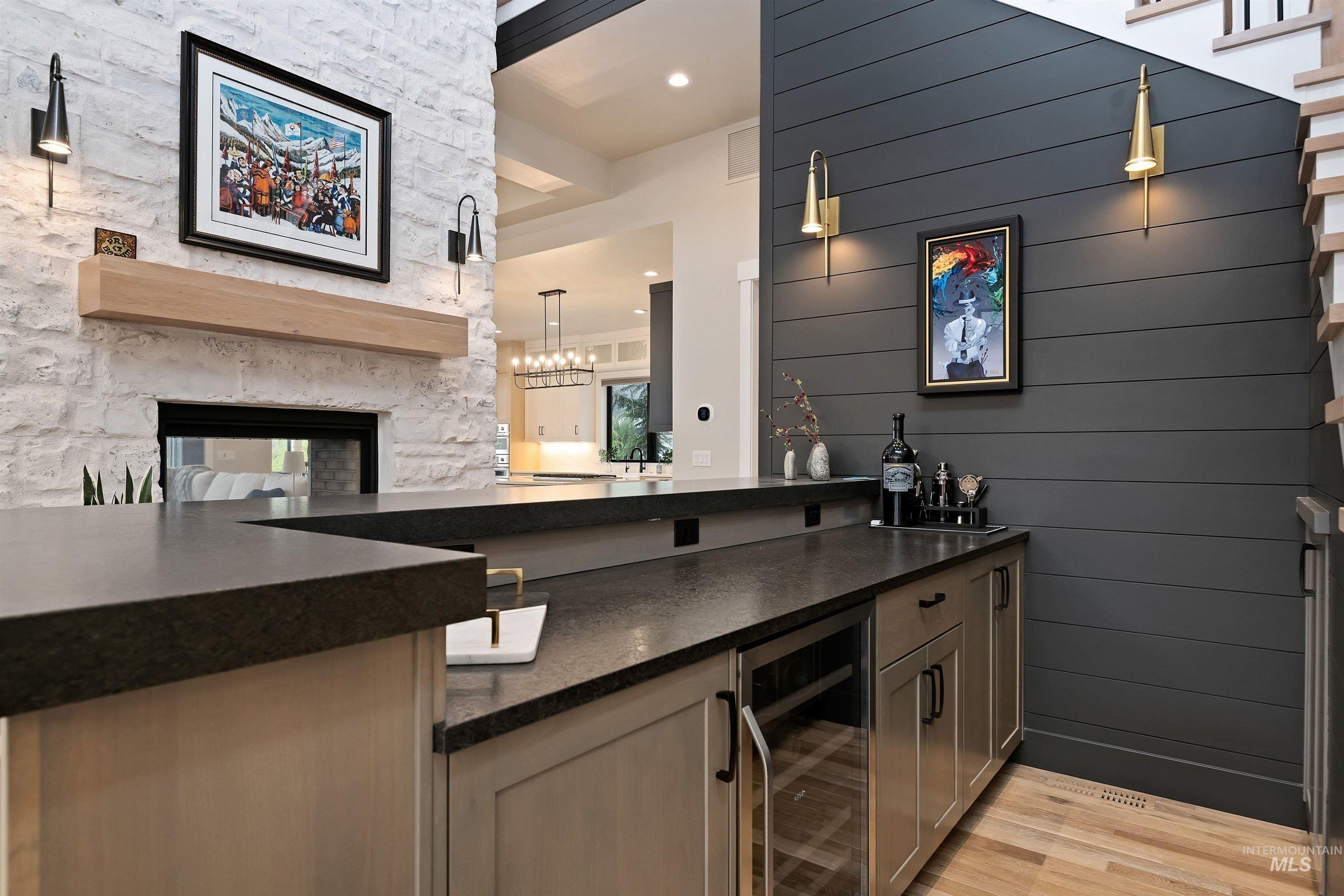 2270 S Trout Stone Way