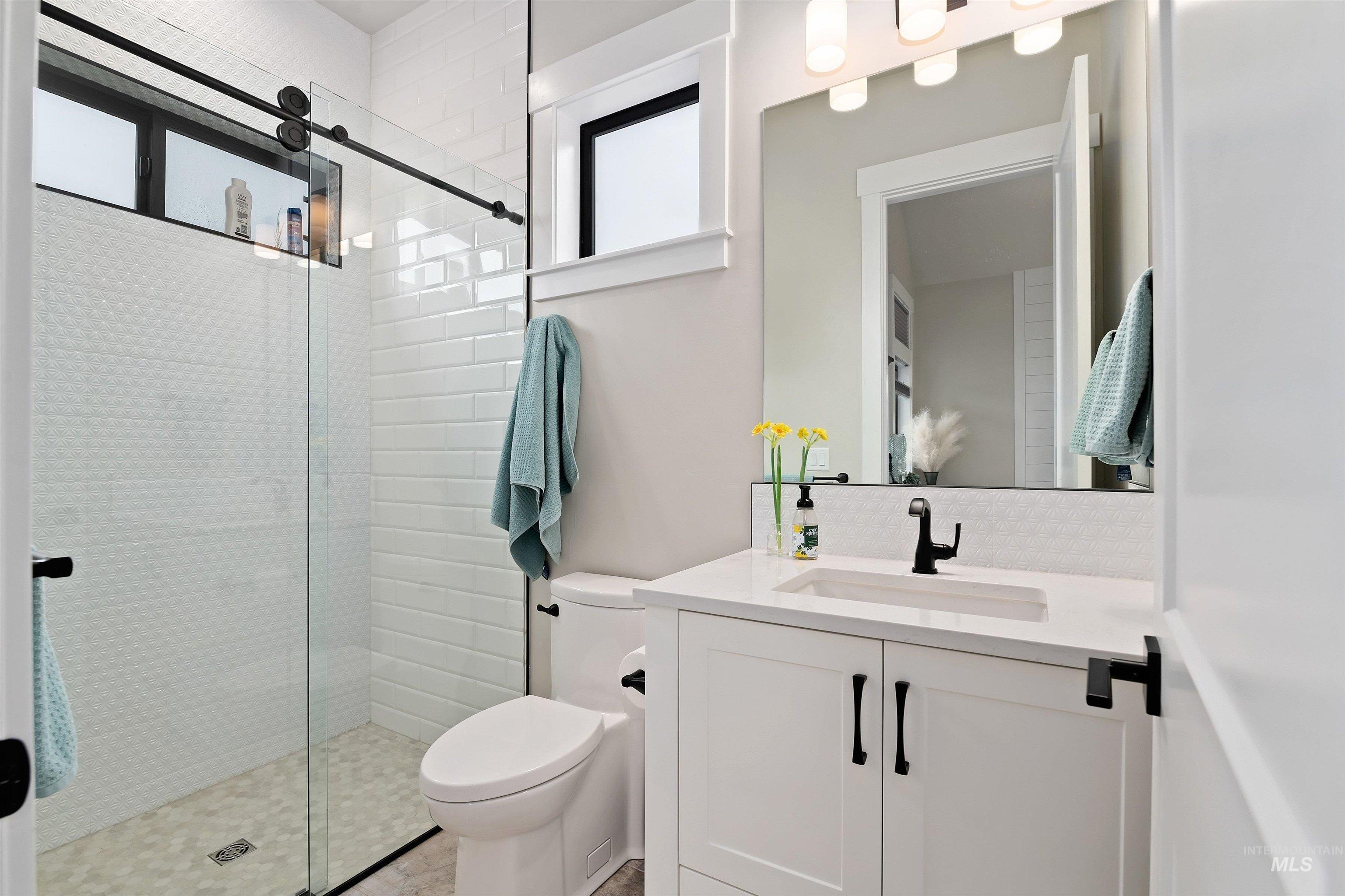 2270 S Trout Stone Way