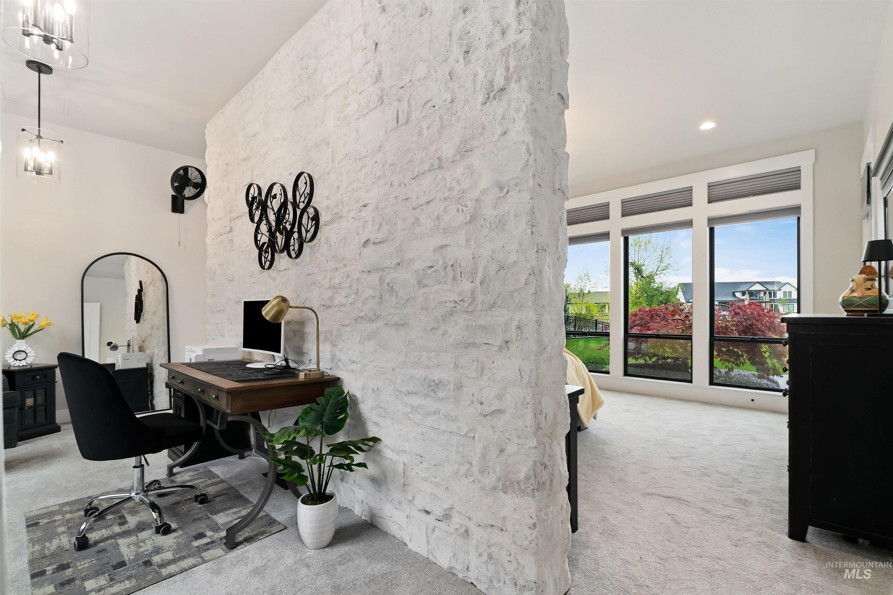 2270 S Trout Stone Way