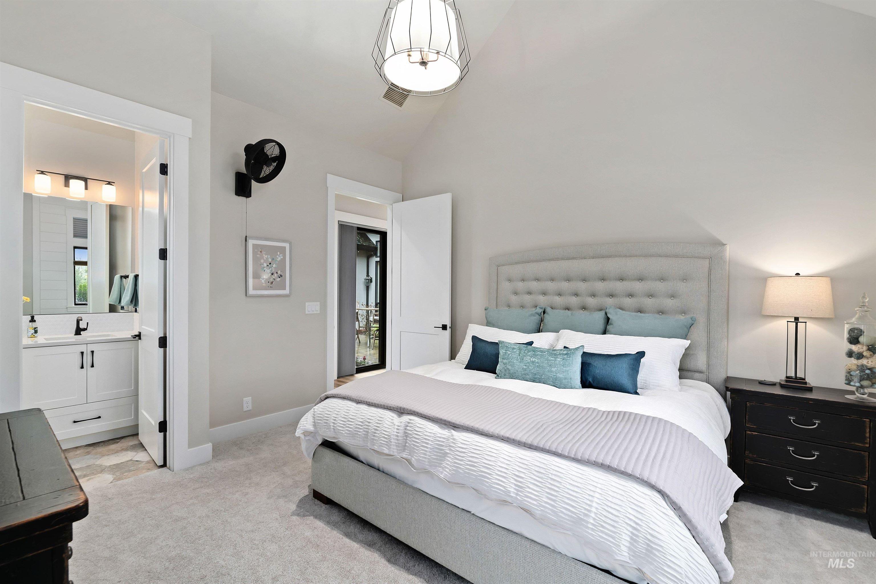 2270 S Trout Stone Way