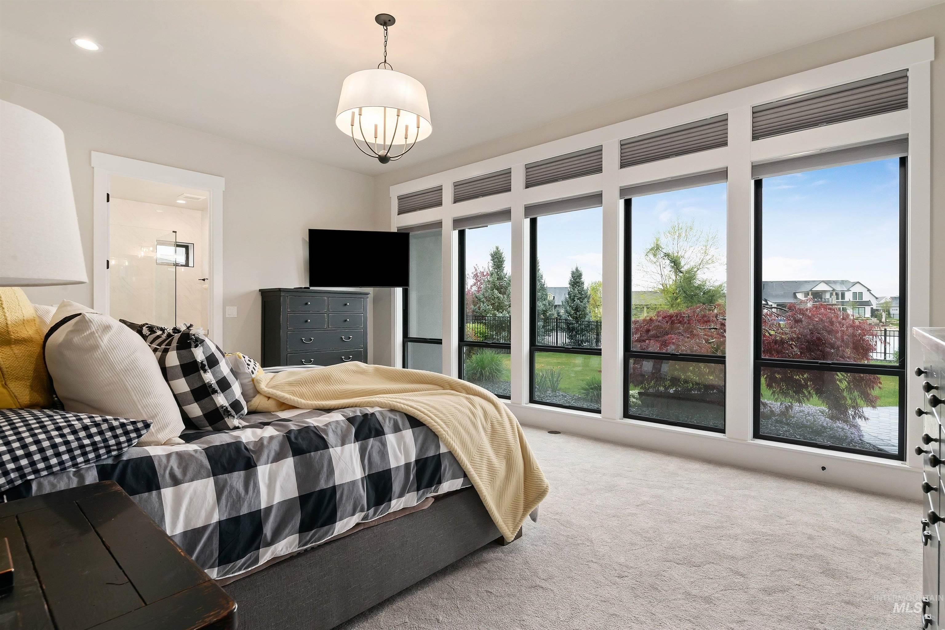 2270 S Trout Stone Way