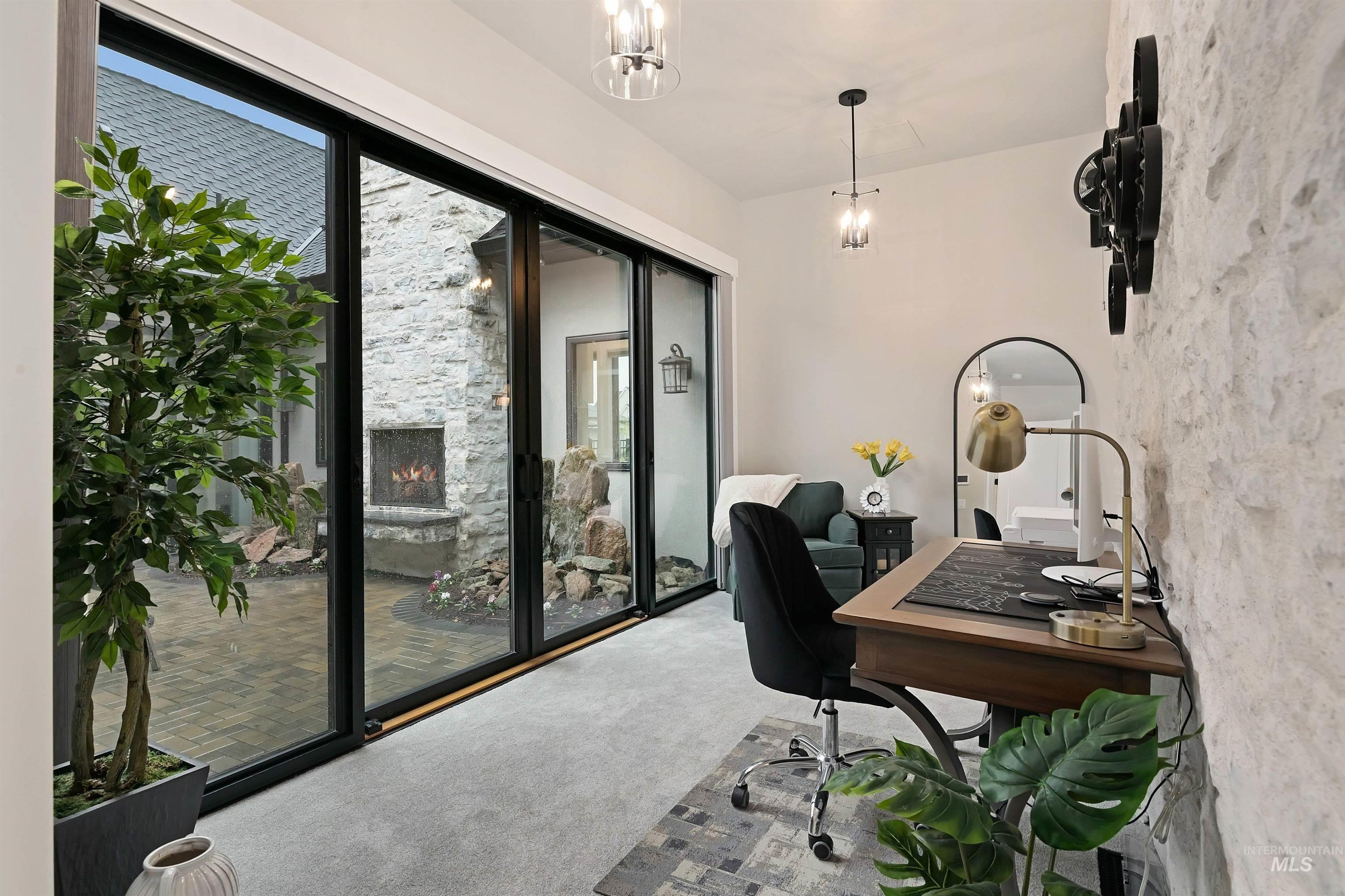 2270 S Trout Stone Way