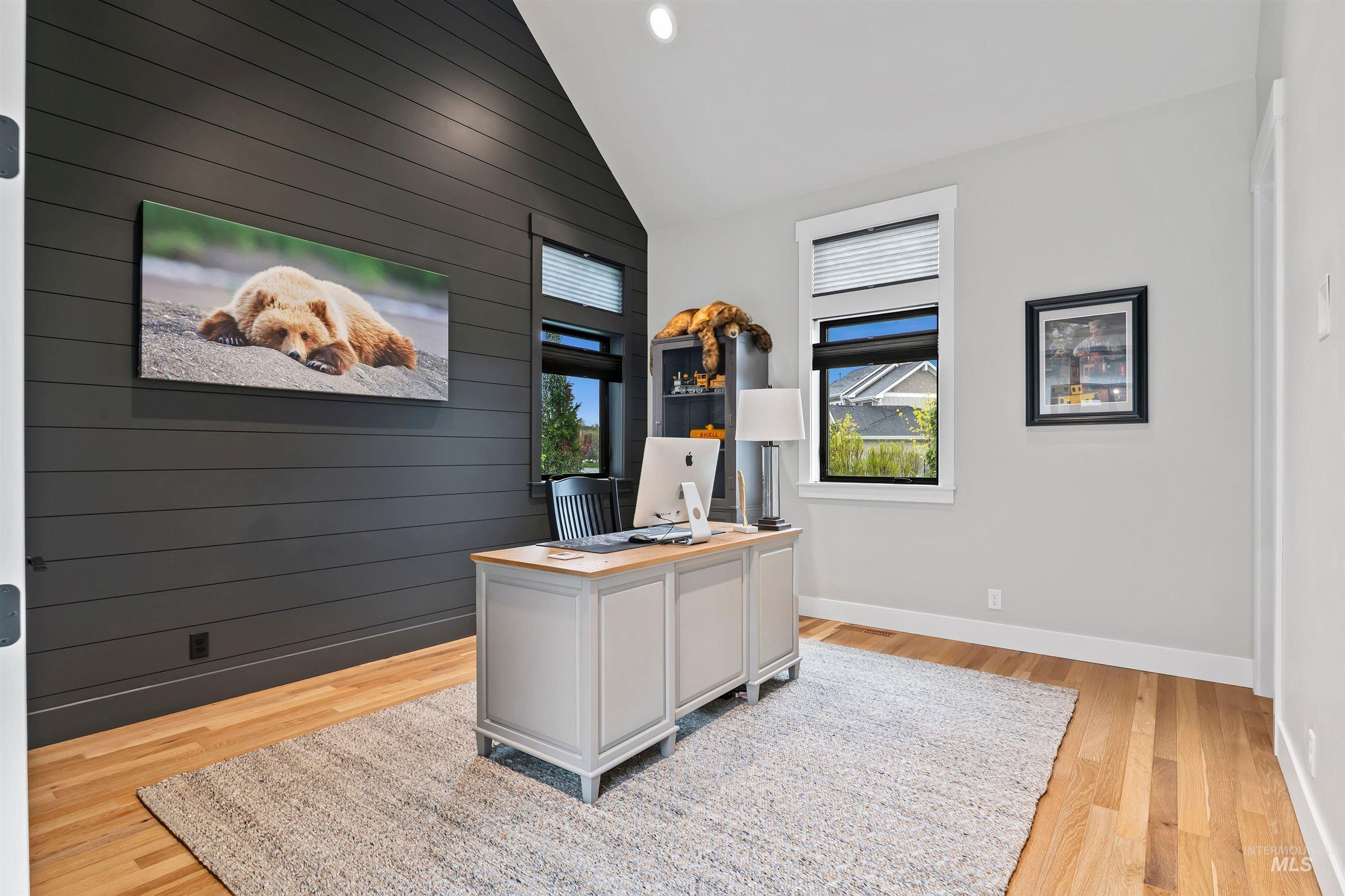 2270 S Trout Stone Way