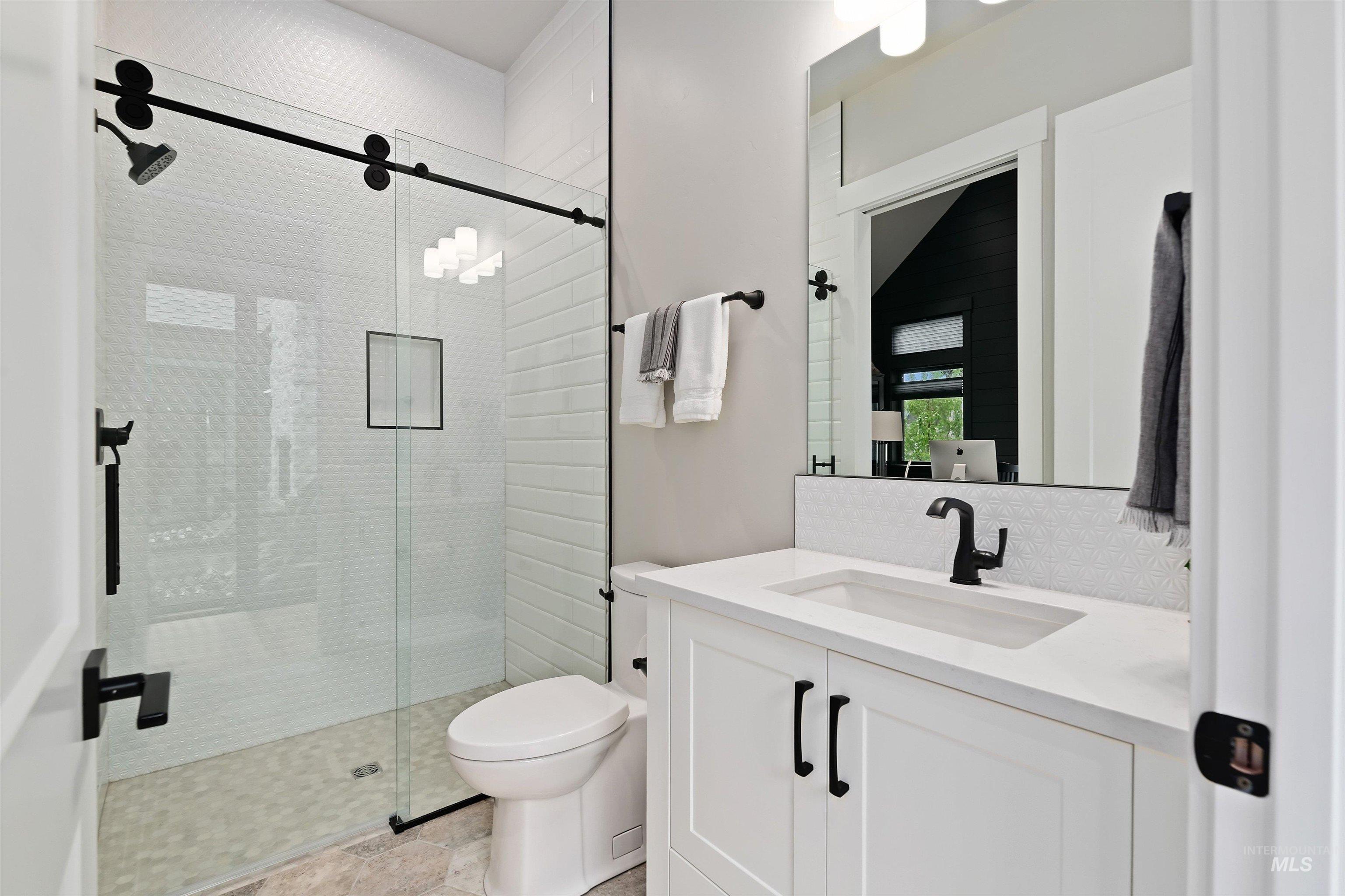 2270 S Trout Stone Way