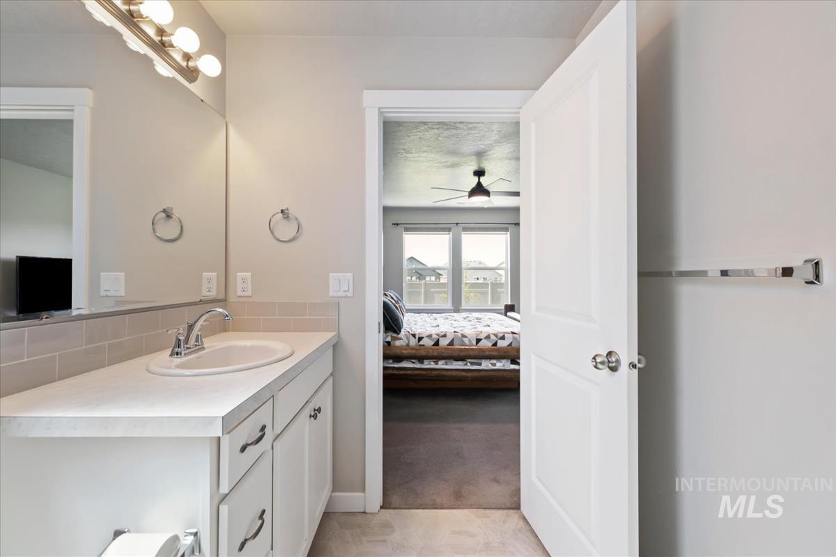 19411 Kiowa Creek Way
