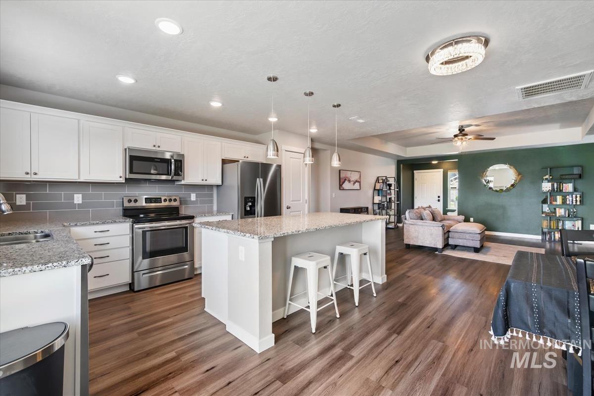 19411 Kiowa Creek Way