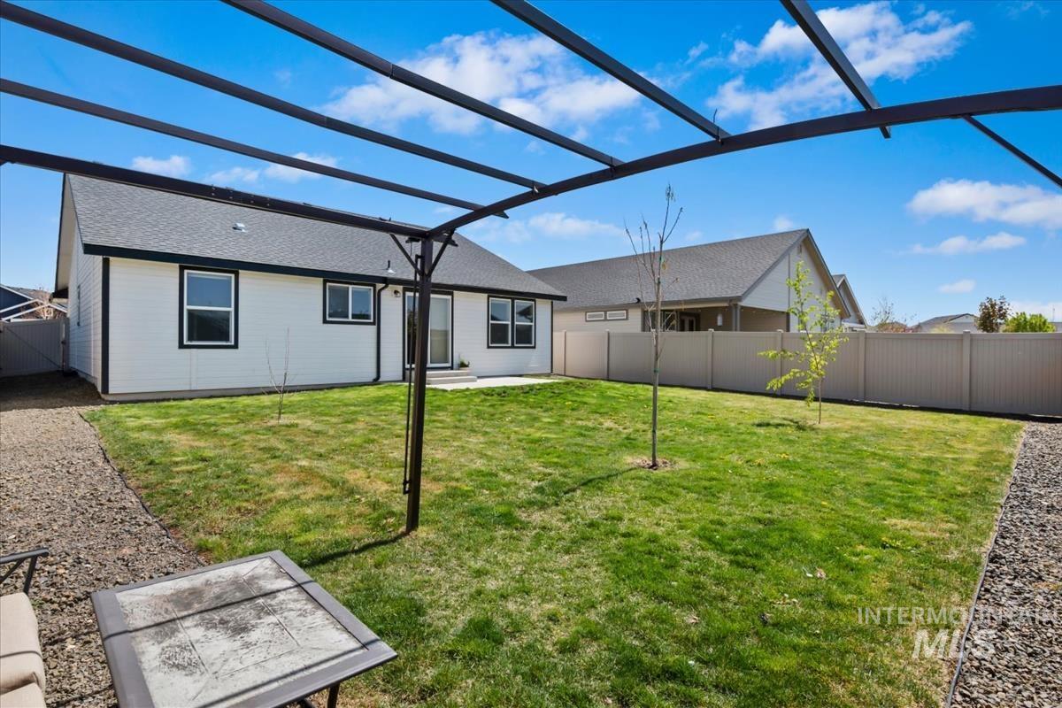 19411 Kiowa Creek Way