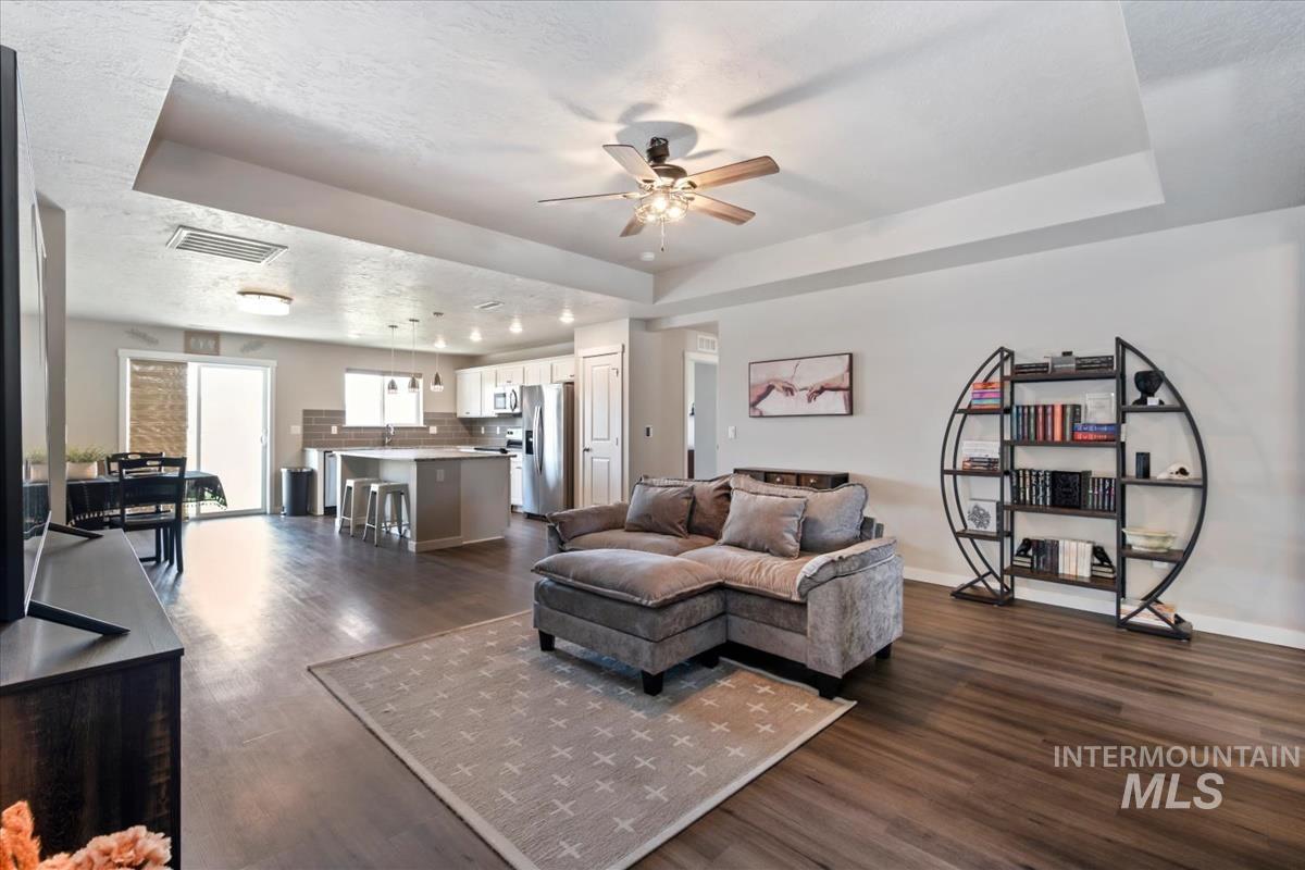 19411 Kiowa Creek Way