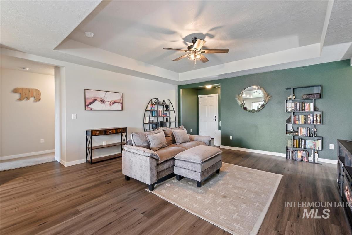 19411 Kiowa Creek Way
