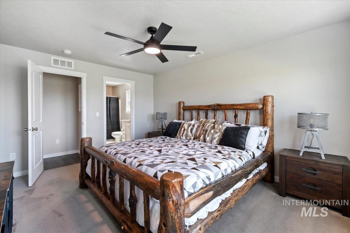 19411 Kiowa Creek Way