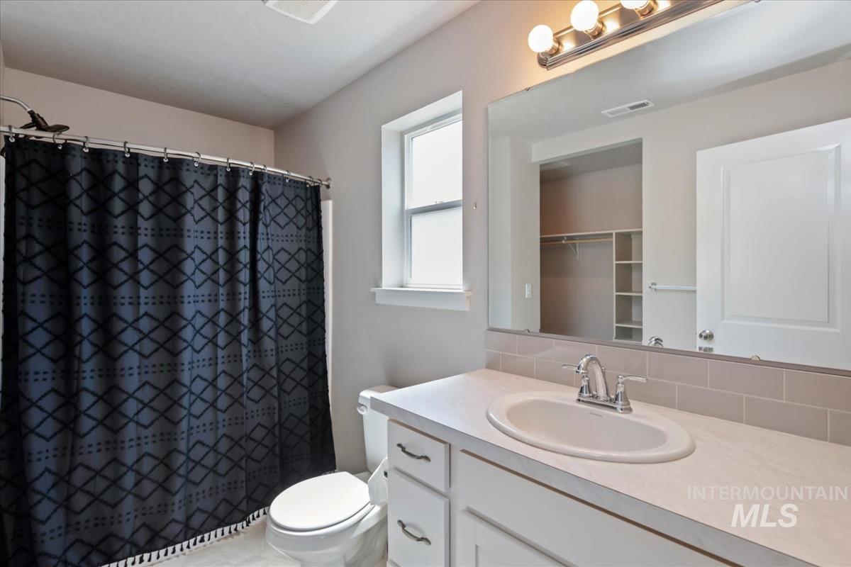 19411 Kiowa Creek Way
