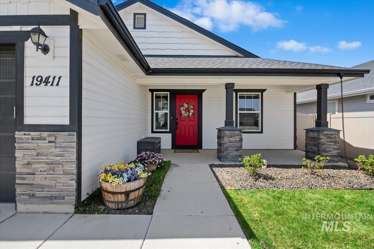 19411 Kiowa Creek Way