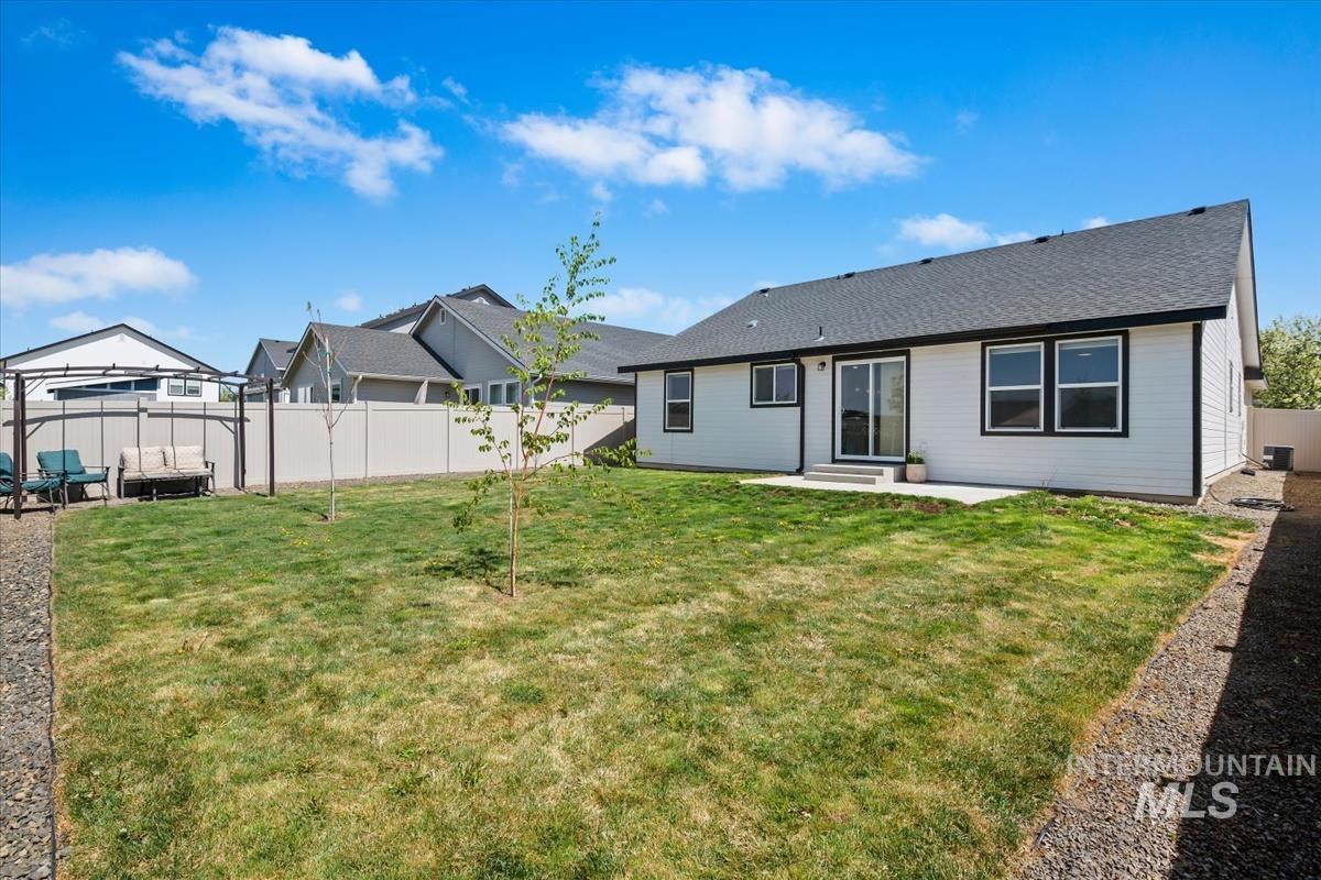 19411 Kiowa Creek Way