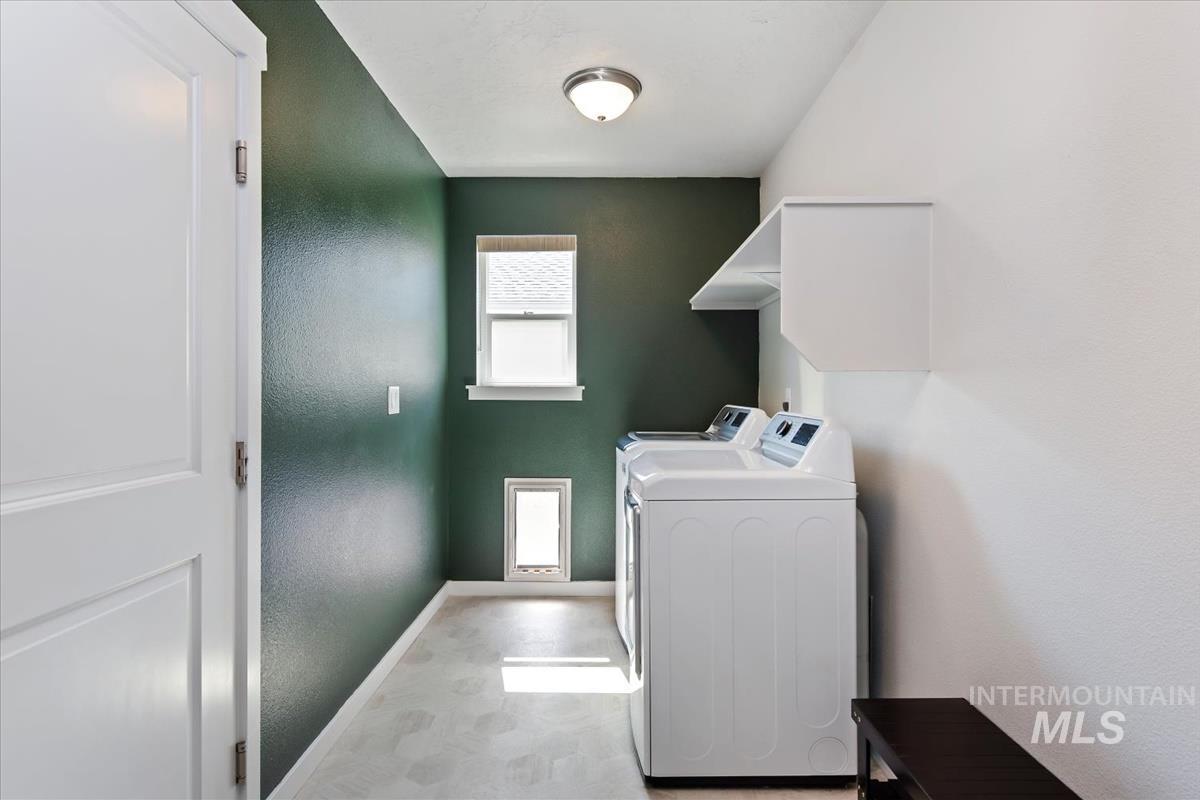 19411 Kiowa Creek Way
