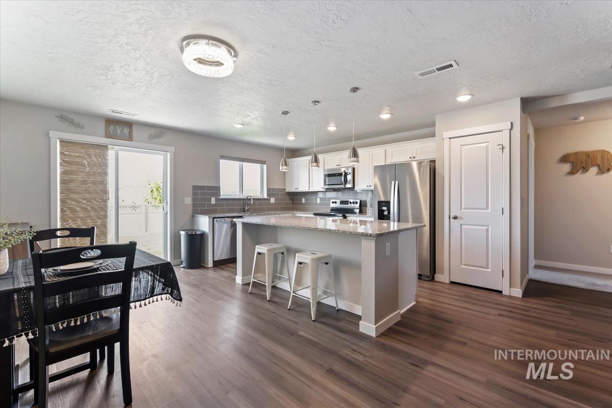 19411 Kiowa Creek Way