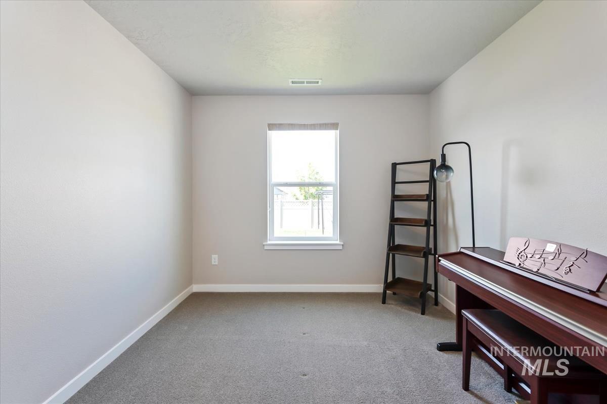 19411 Kiowa Creek Way