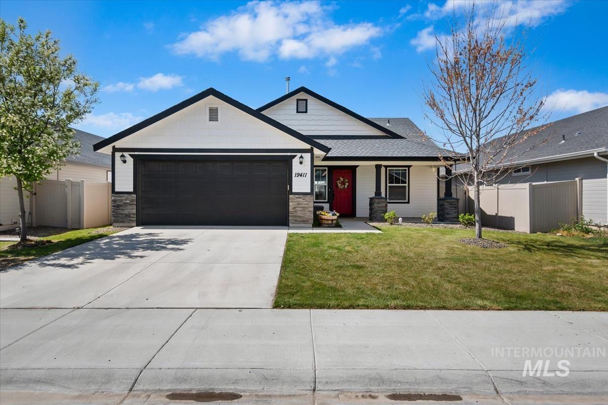 19411 Kiowa Creek Way
