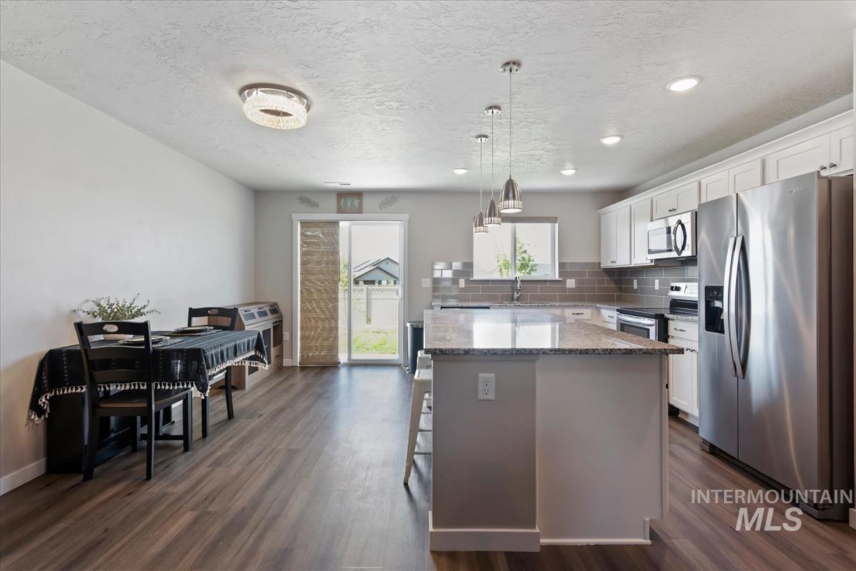 19411 Kiowa Creek Way
