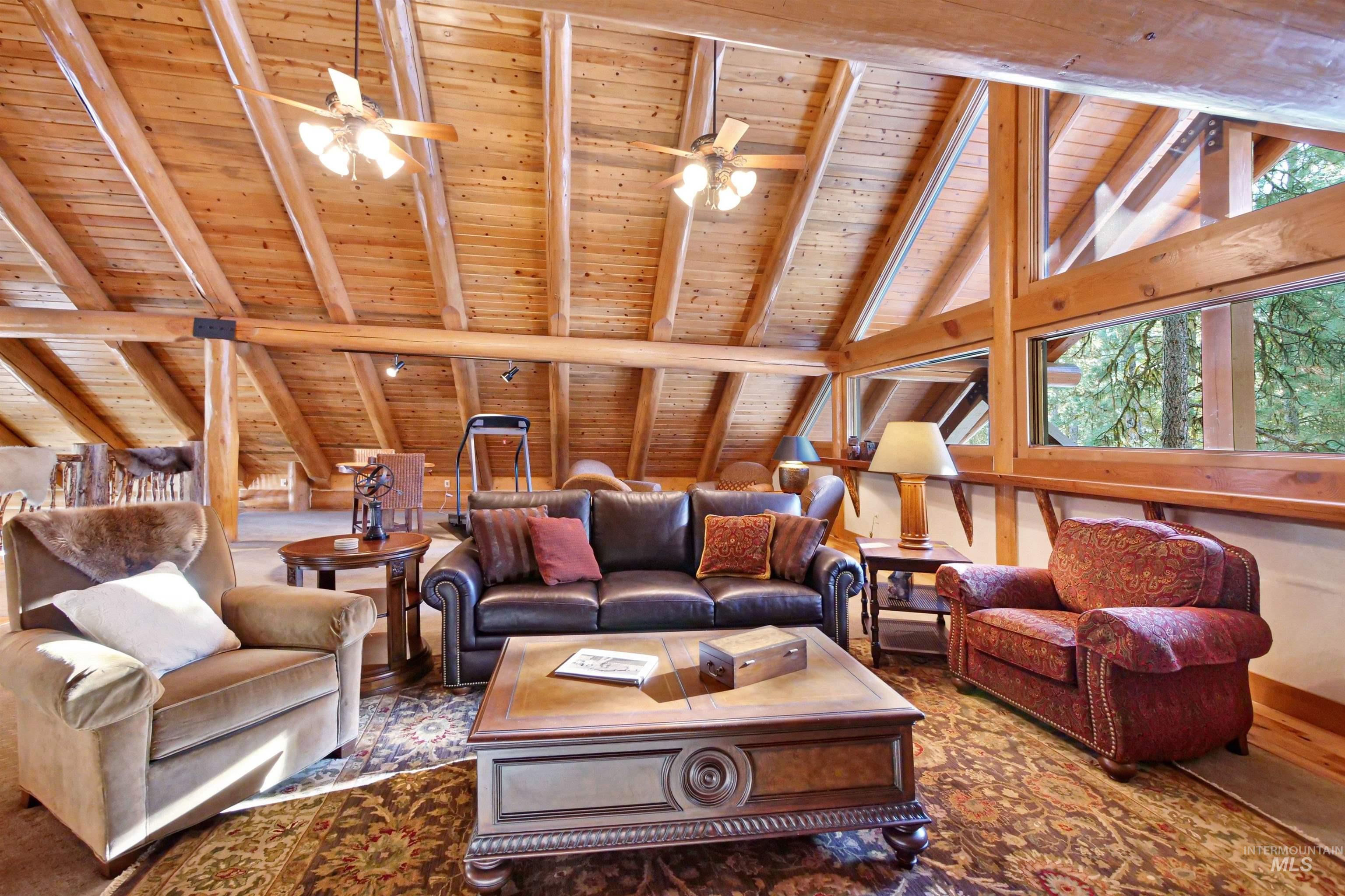 2732 Casper Court