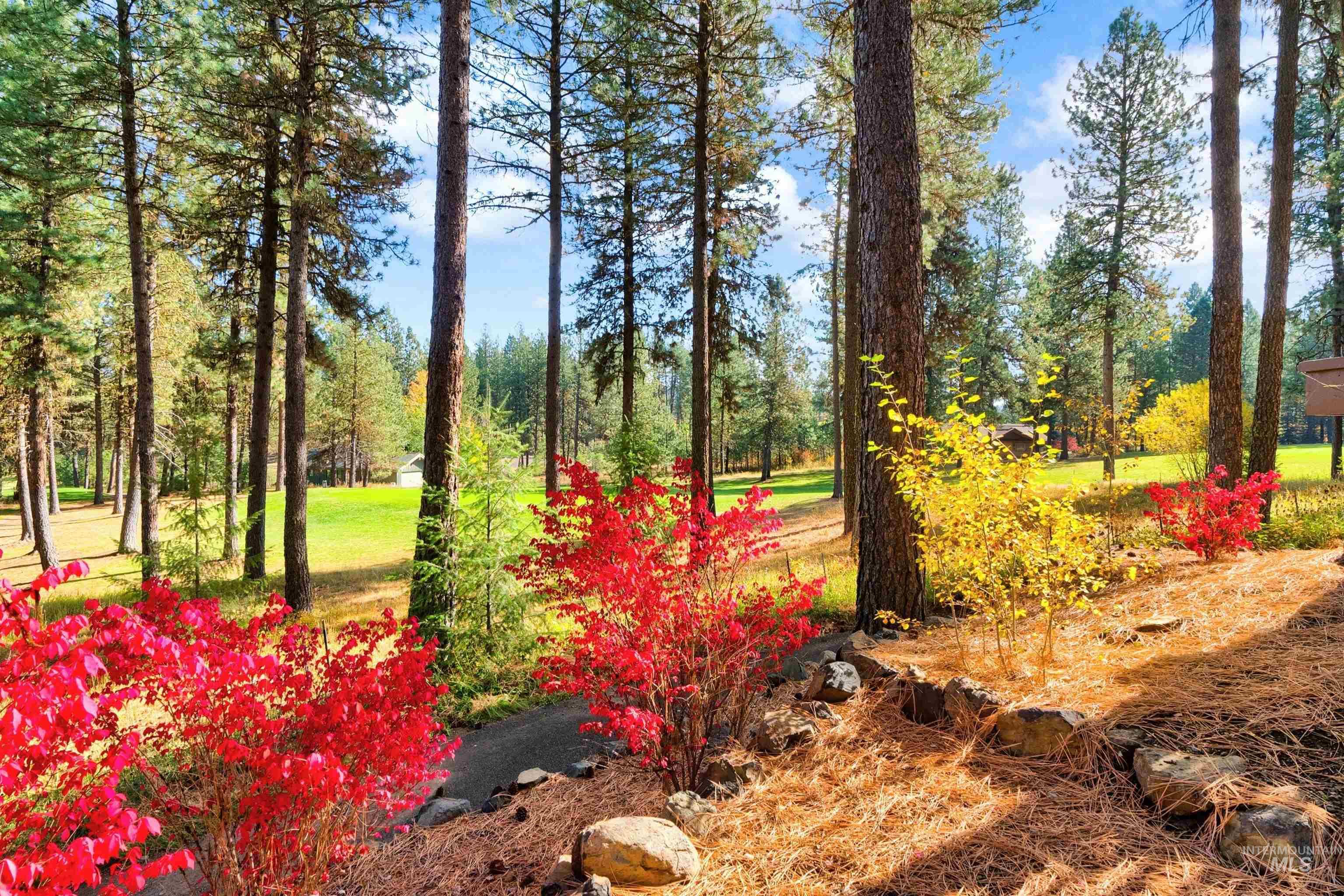 2732 Casper Court
