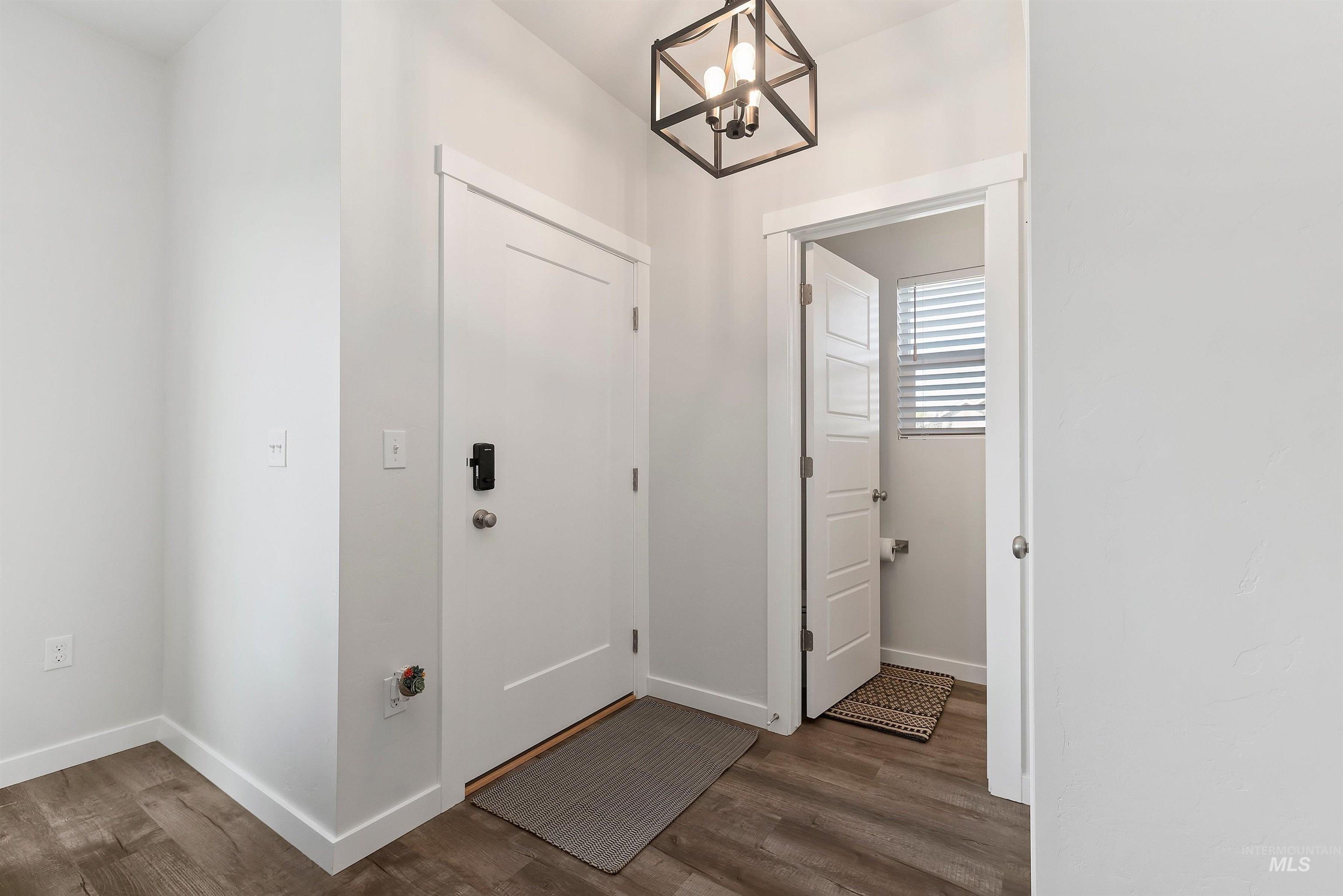5117 W Marysville St