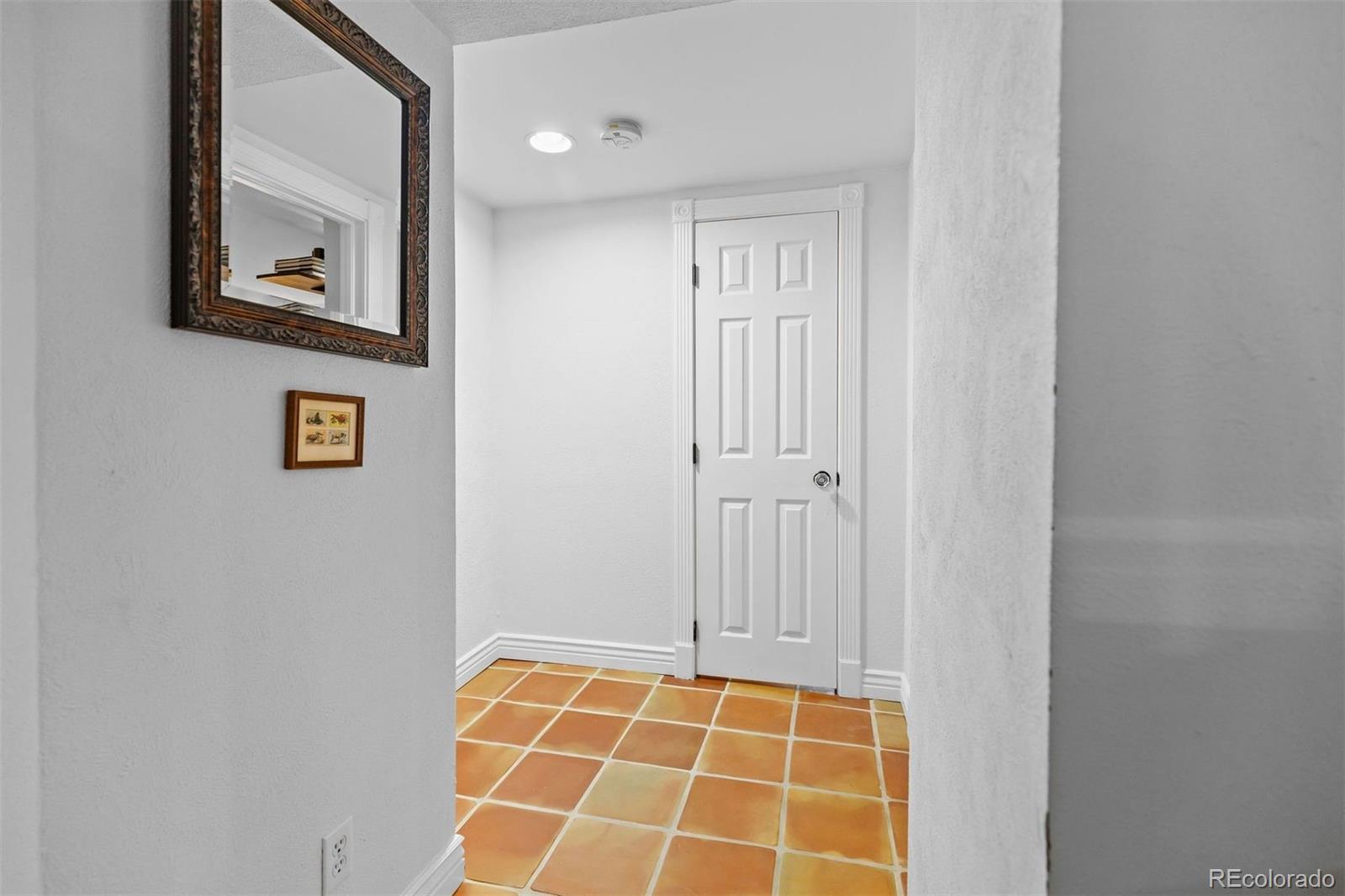 1101 Gaylord Street Unit: 1