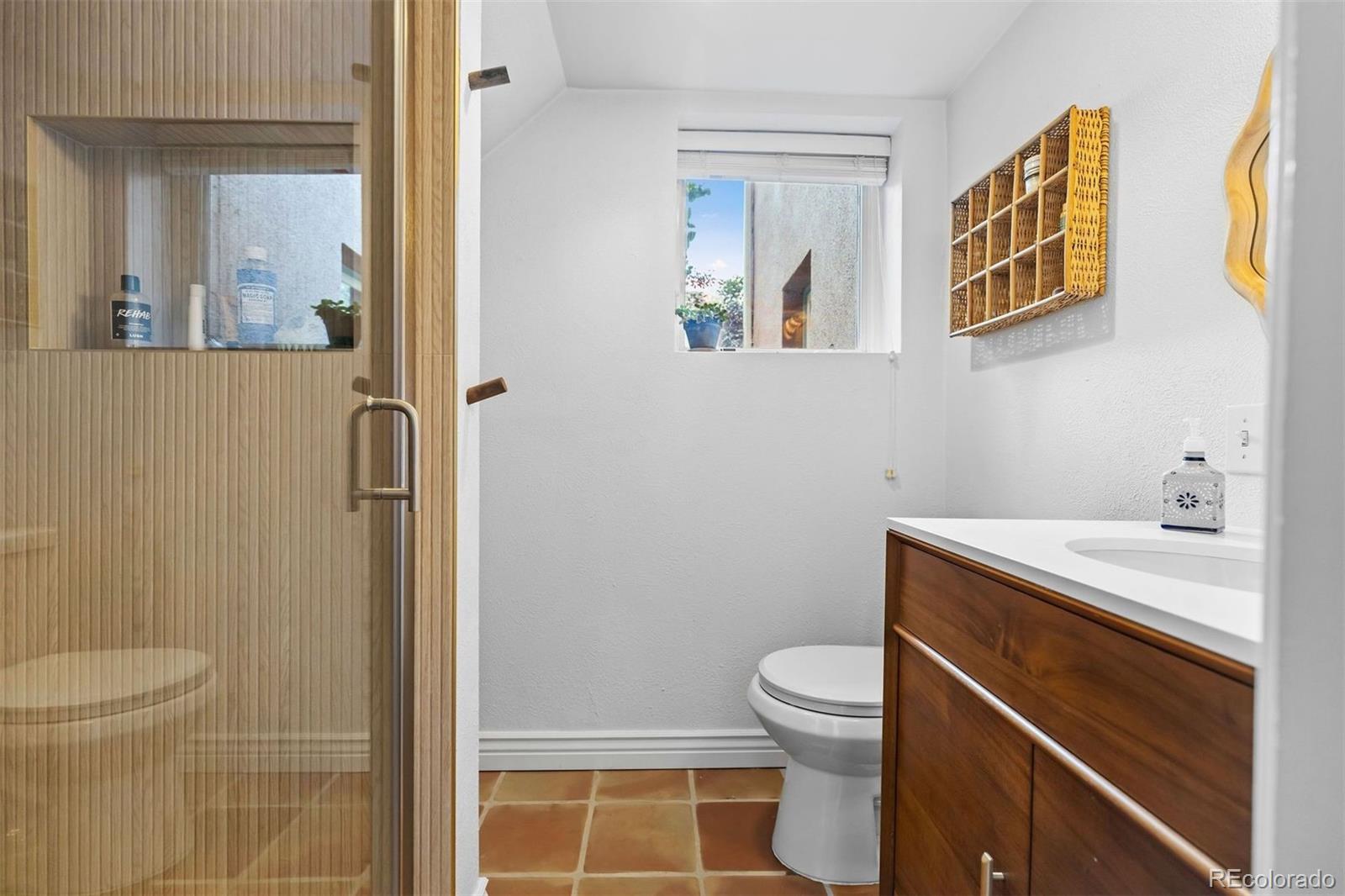 1101 Gaylord Street Unit: 1