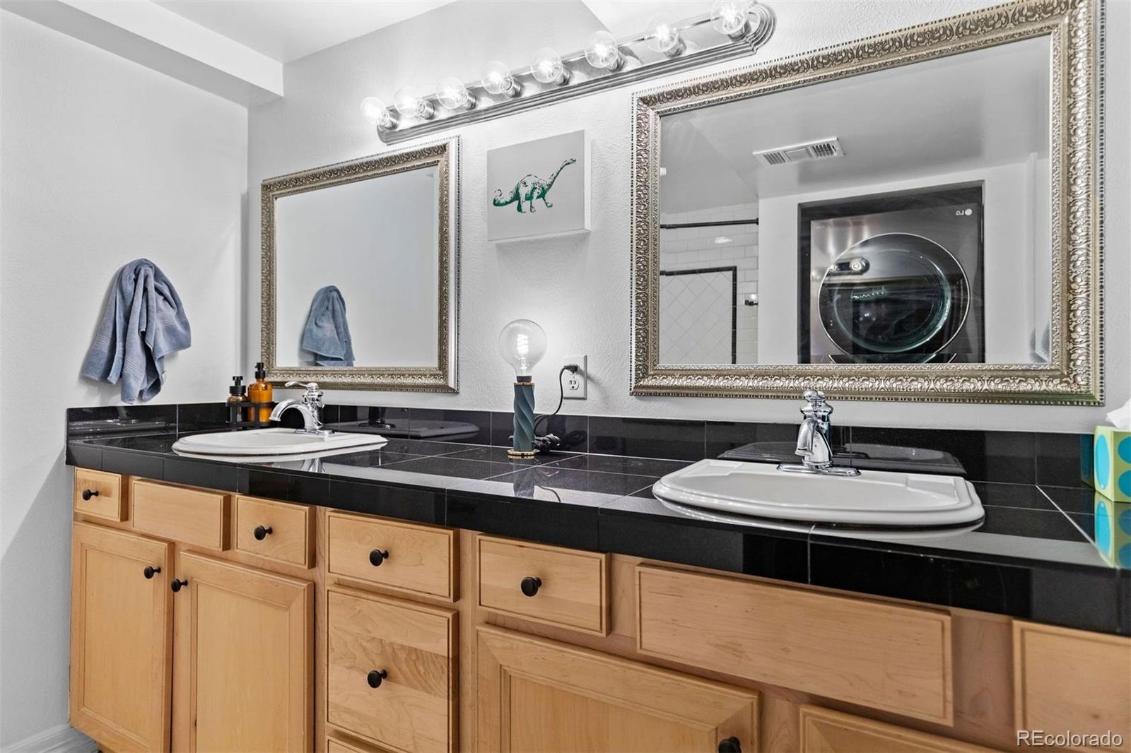 1101 Gaylord Street Unit: 1