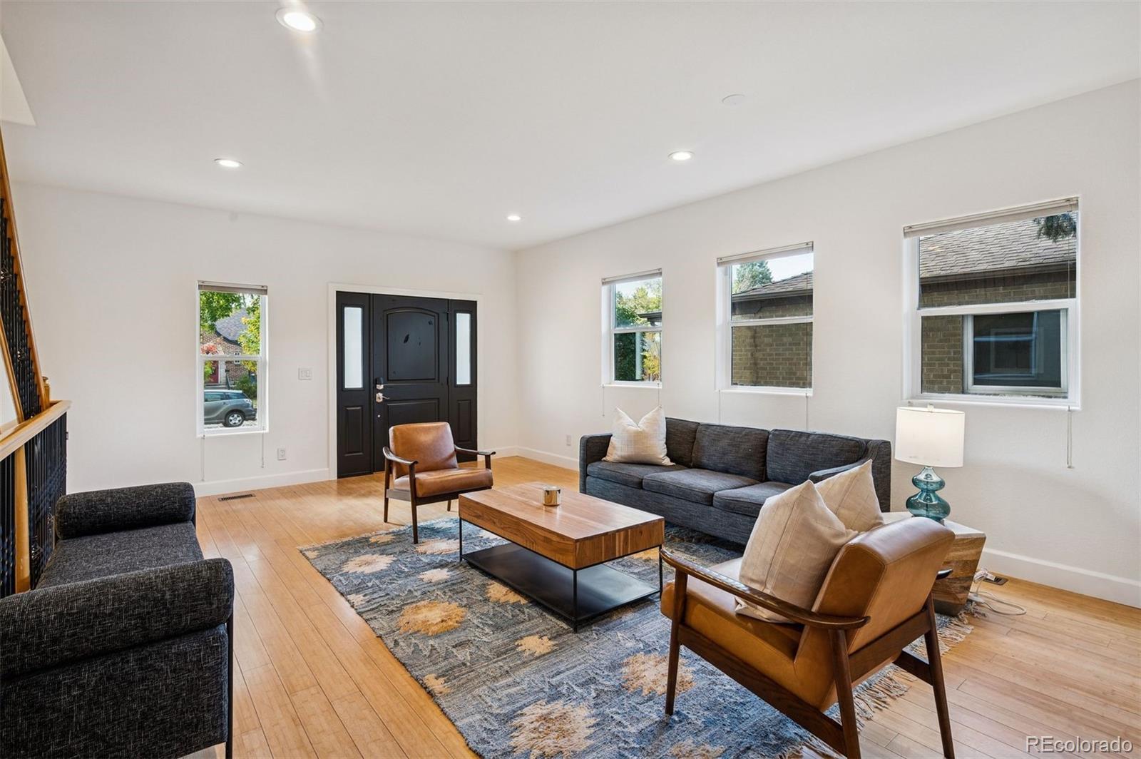 1960 S Sherman Street