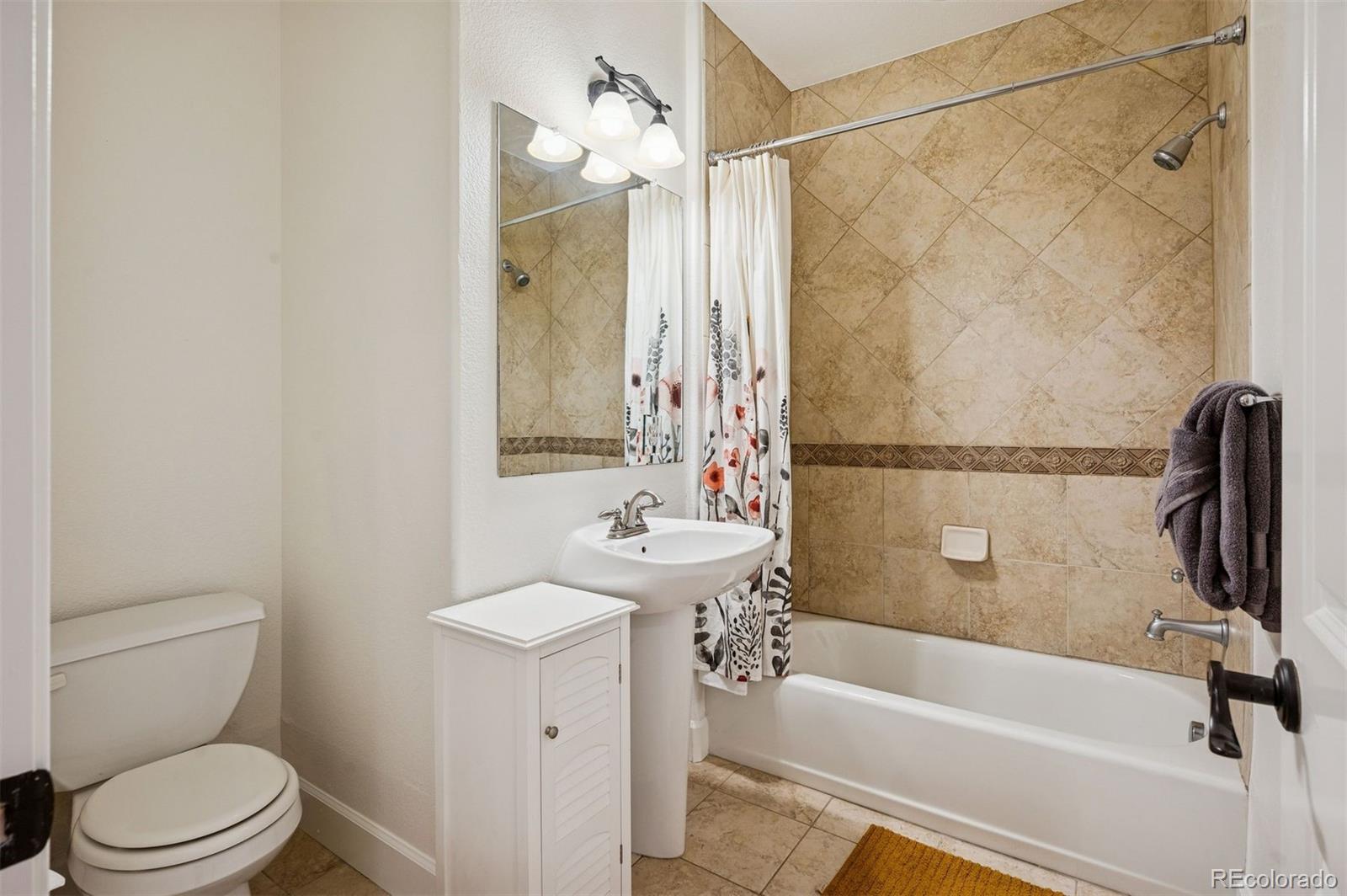 1960 S Sherman Street