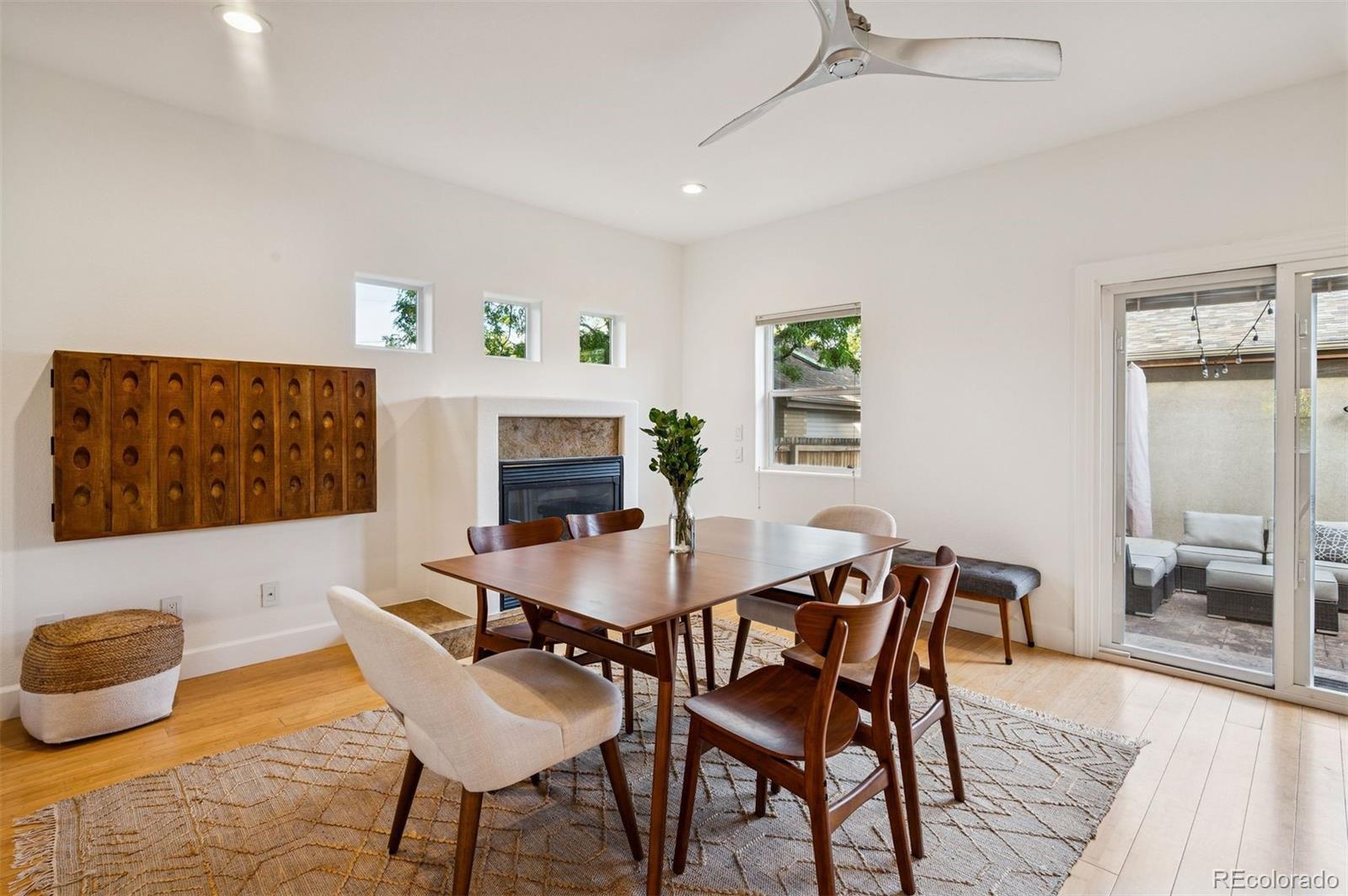 1960 S Sherman Street