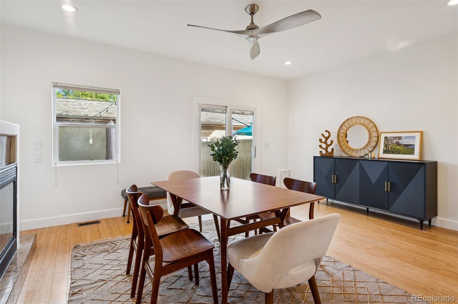 1960 S Sherman Street