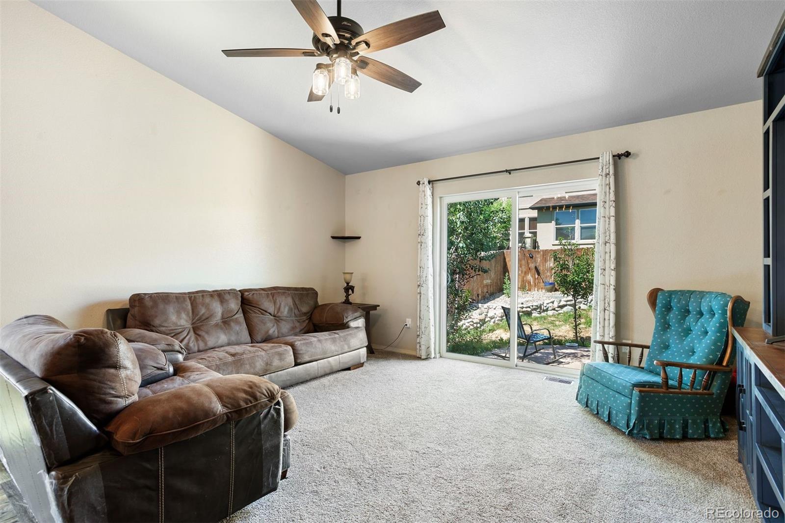 2556 Hannah Ridge Drive