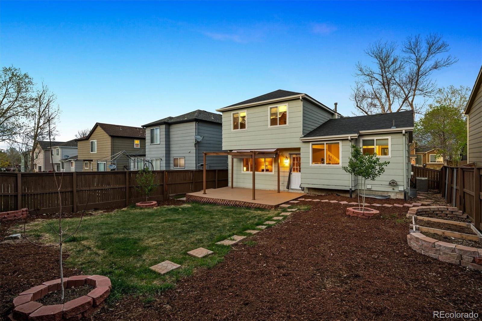 10469 Hyacinth Place