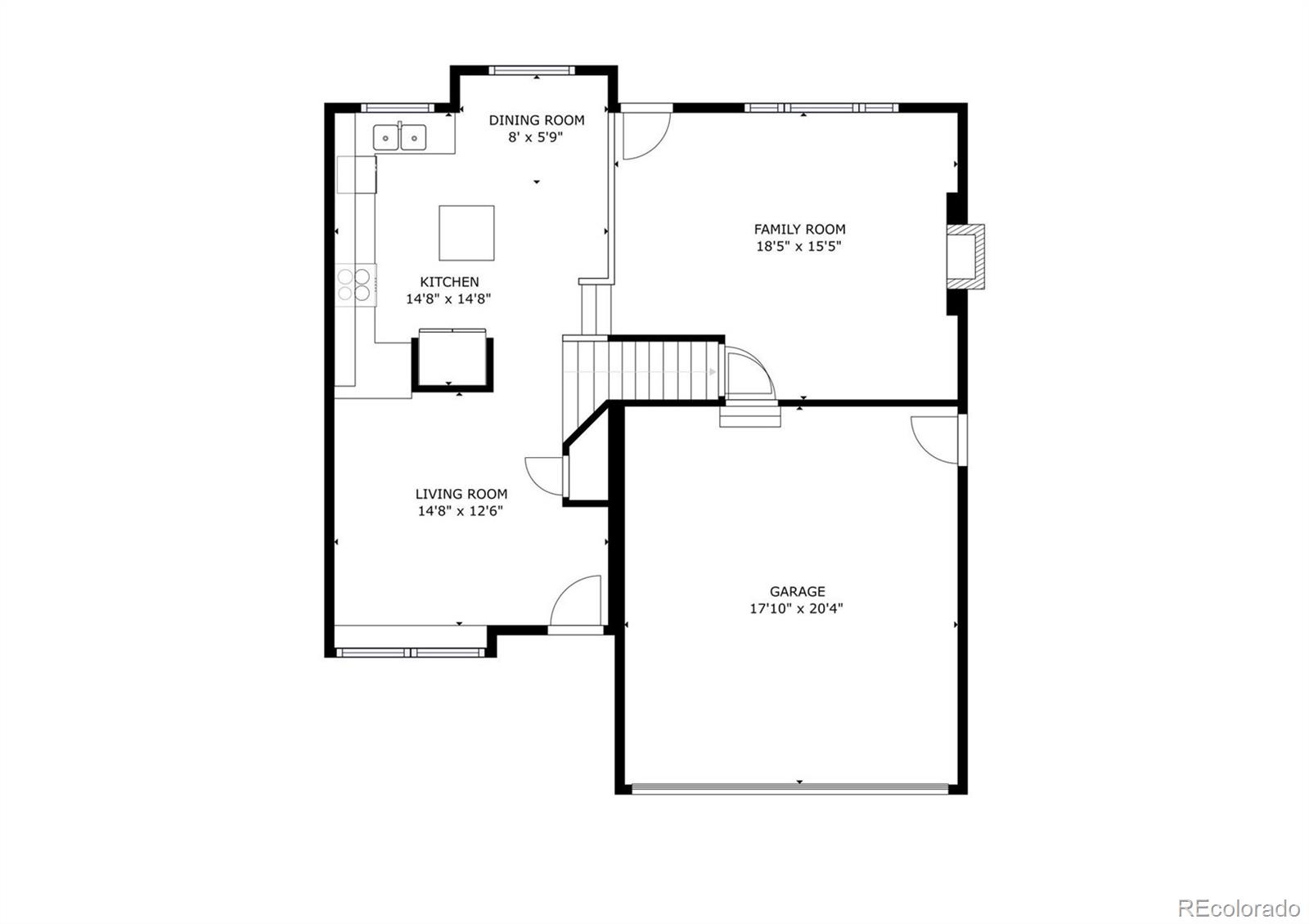 10469 Hyacinth Place