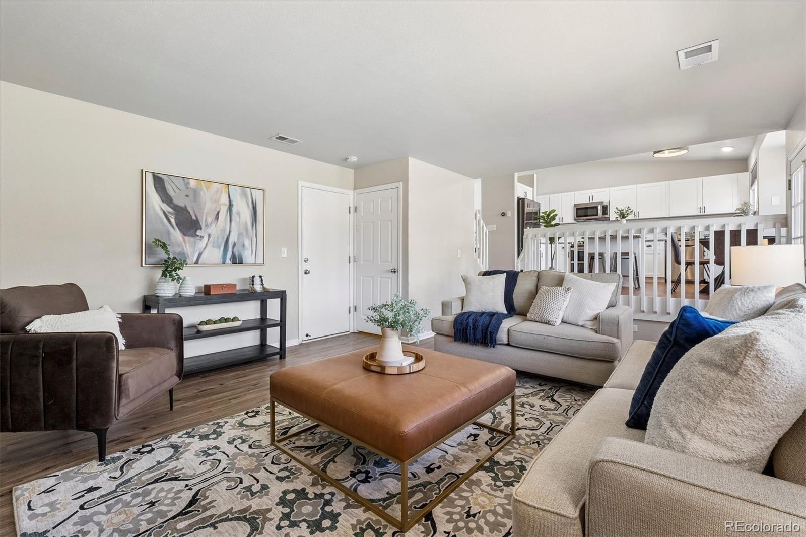 10469 Hyacinth Place